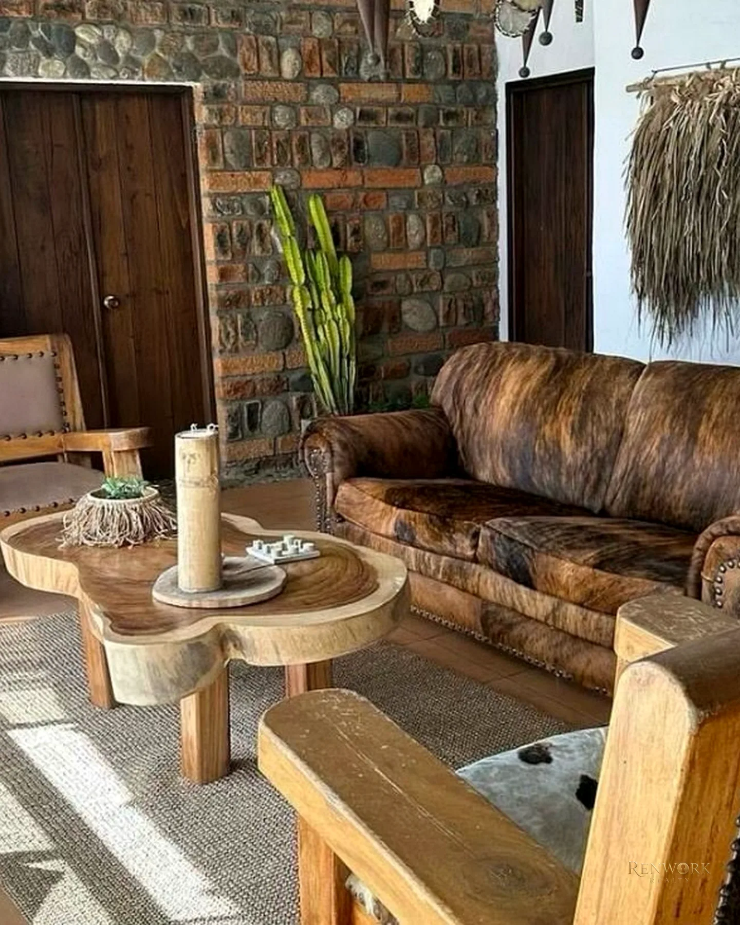 VENTA FINCA CAMPESTRE - SAN JERONIMO · foto 1