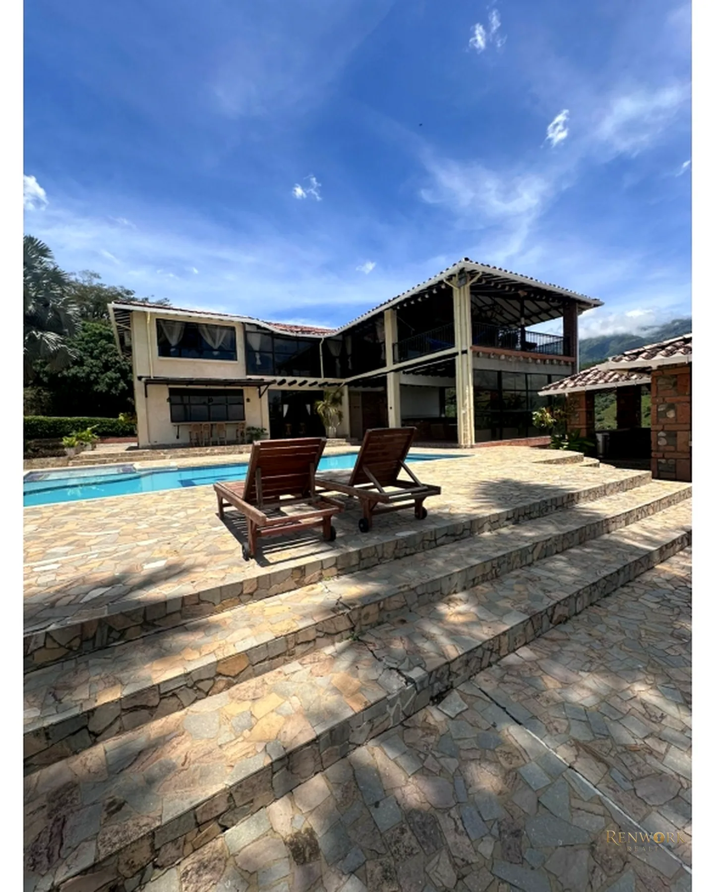 VENTA FINCA CAMPESTRE - SAN JERONIMO · foto 8