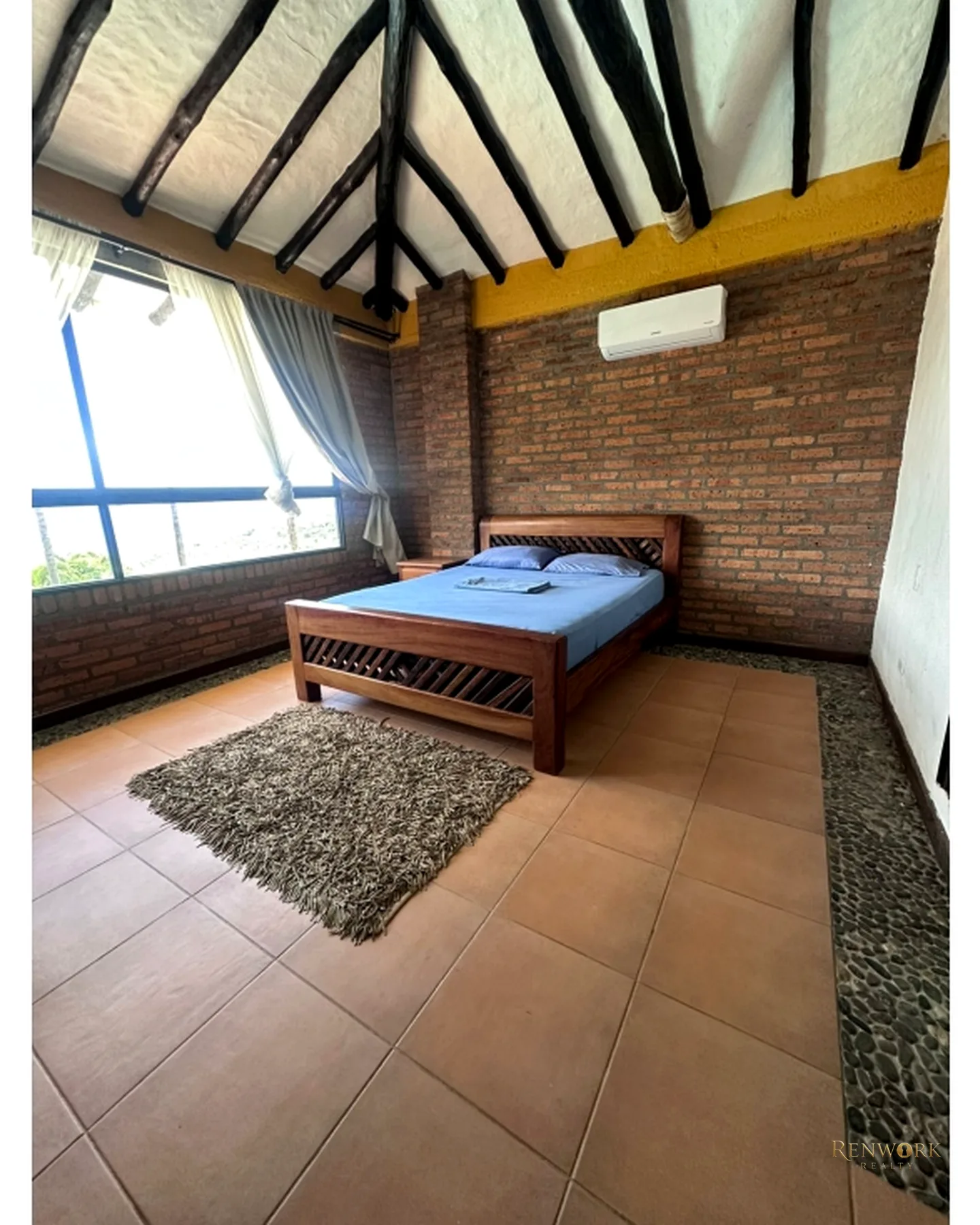 VENTA FINCA CAMPESTRE - SAN JERONIMO · foto 13