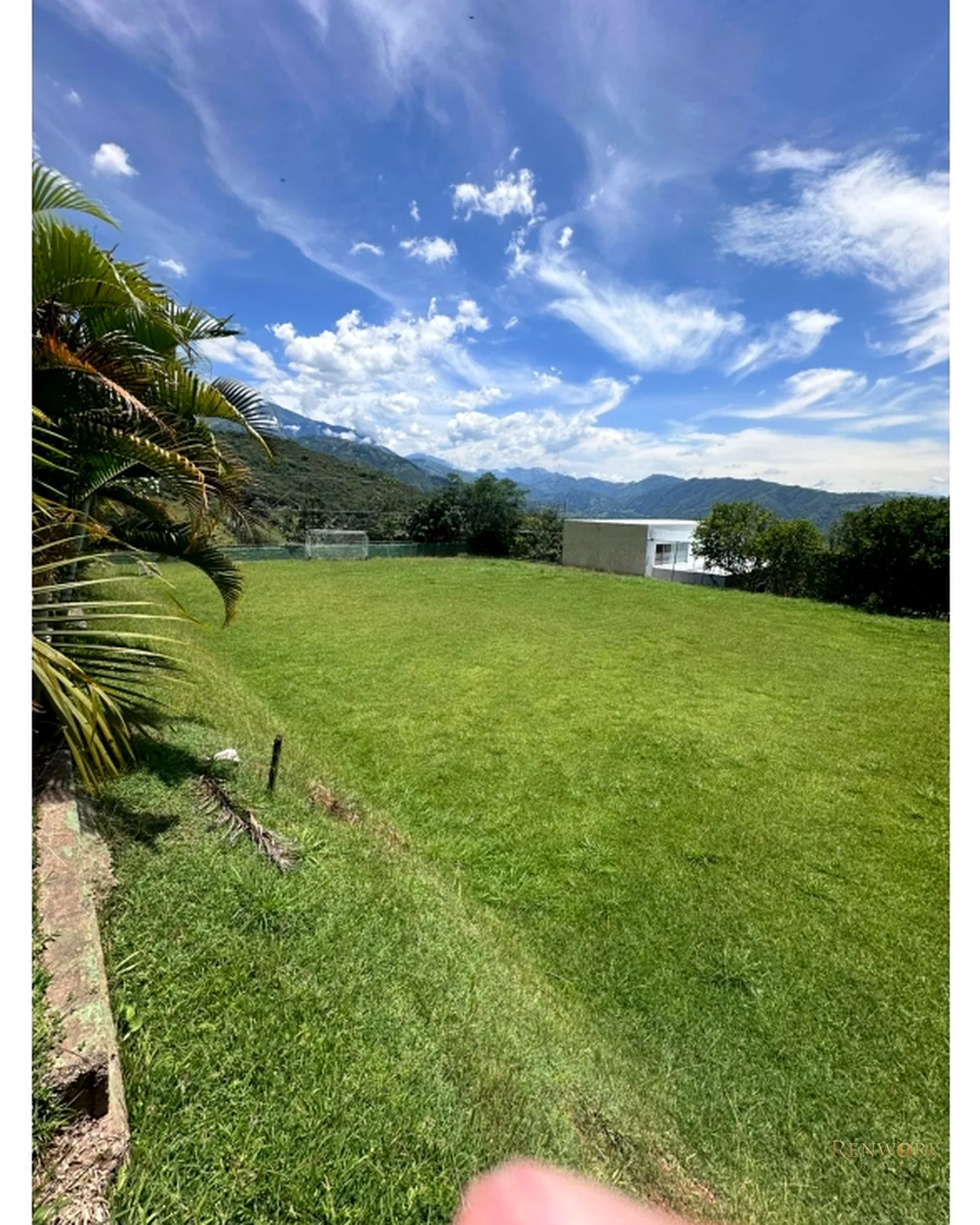 VENTA FINCA CAMPESTRE - SAN JERONIMO · foto 16