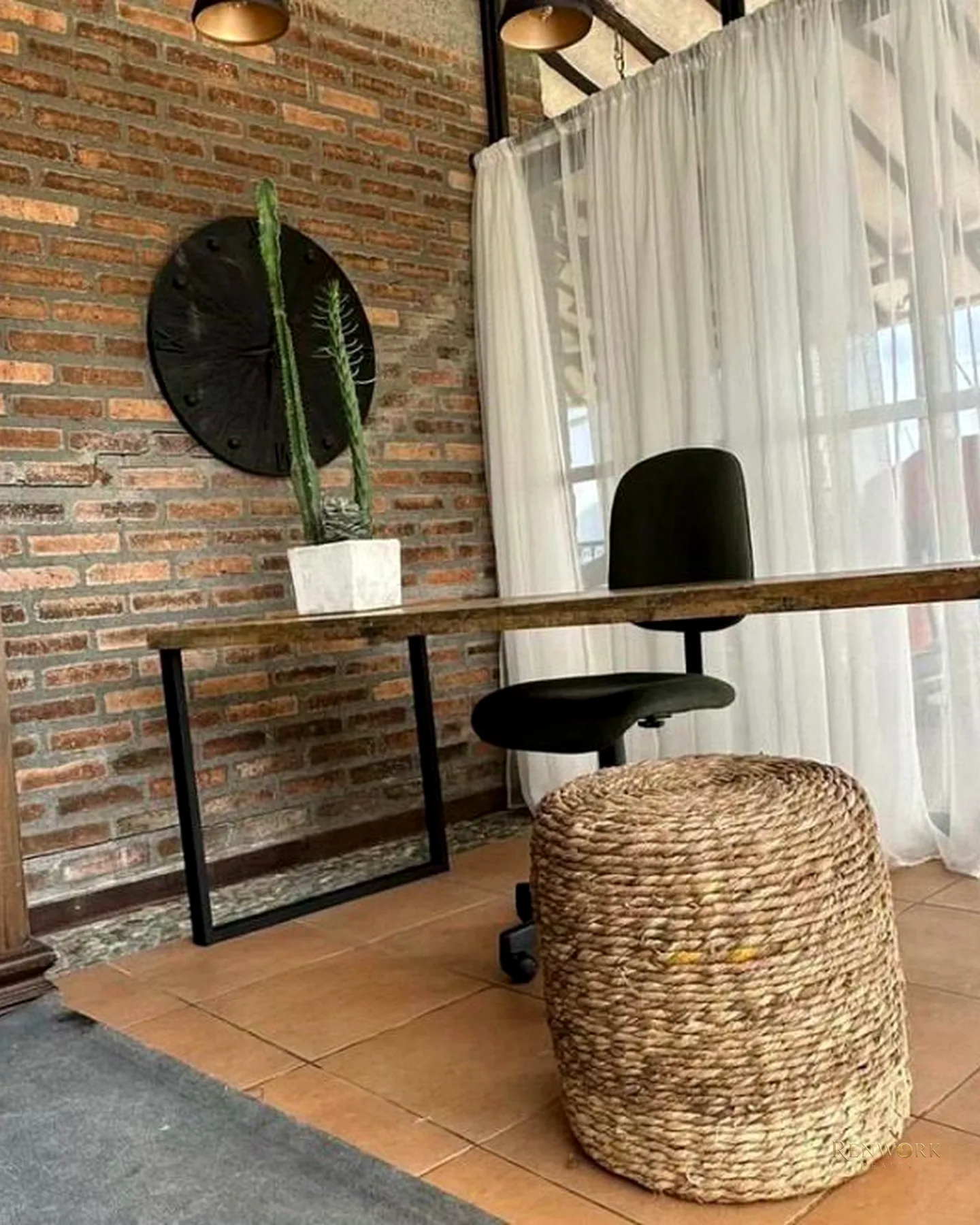 VENTA FINCA CAMPESTRE - SAN JERONIMO · foto 11