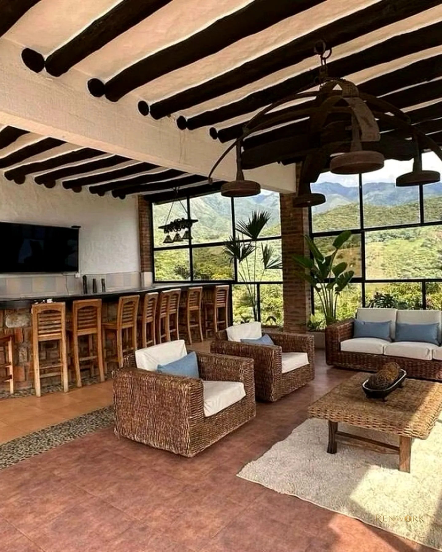 VENTA FINCA CAMPESTRE - SAN JERONIMO · foto 5