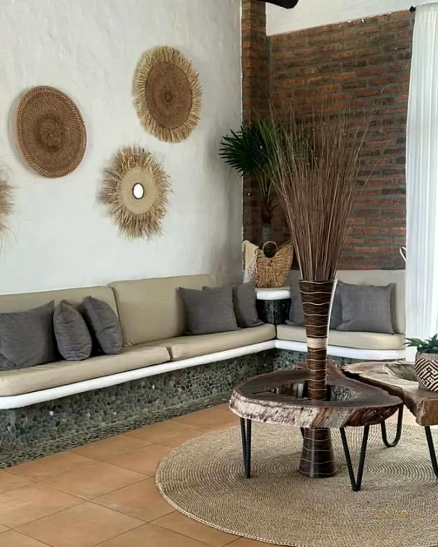VENTA FINCA CAMPESTRE - SAN JERONIMO · foto 3