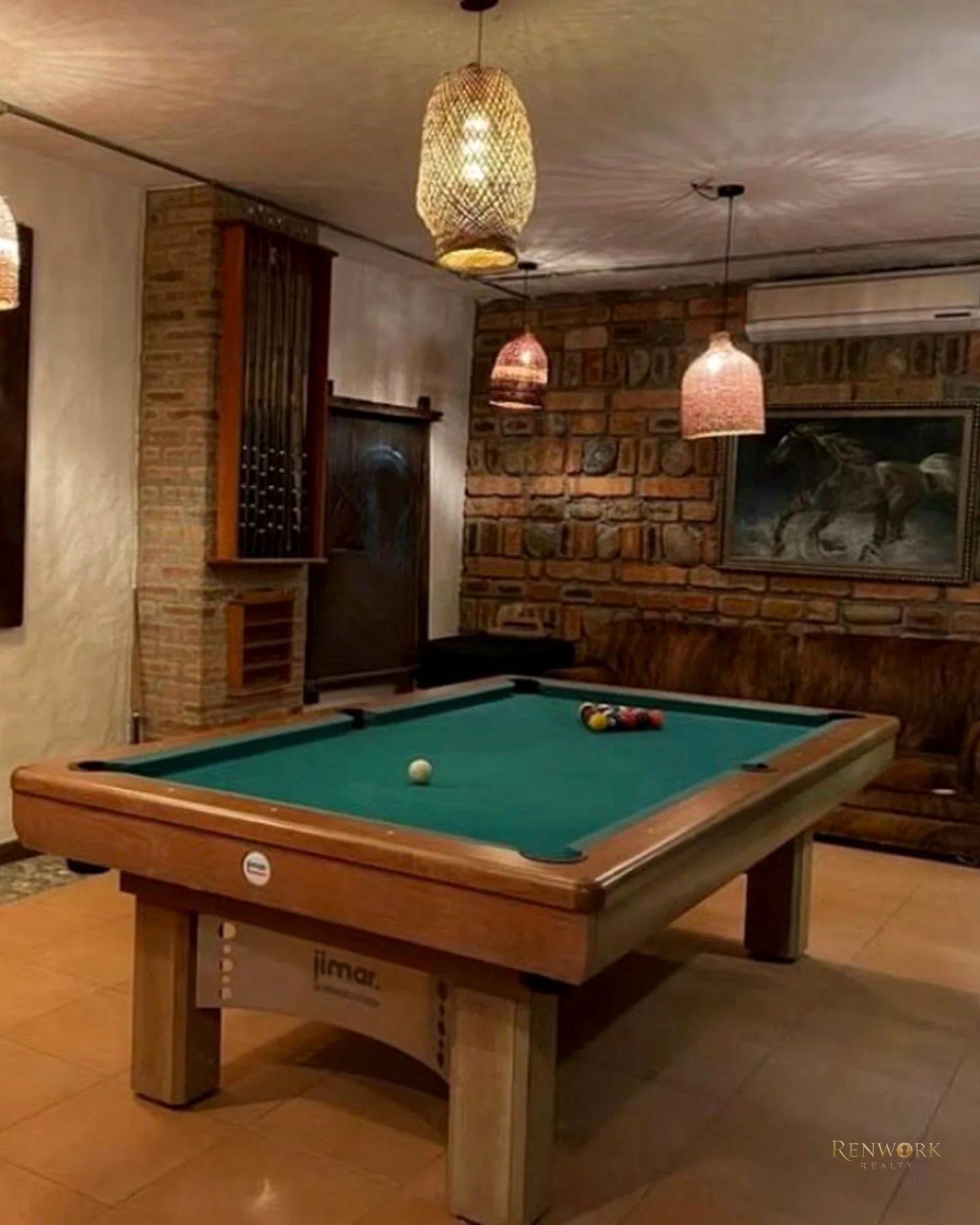 VENTA FINCA CAMPESTRE - SAN JERONIMO · foto 10