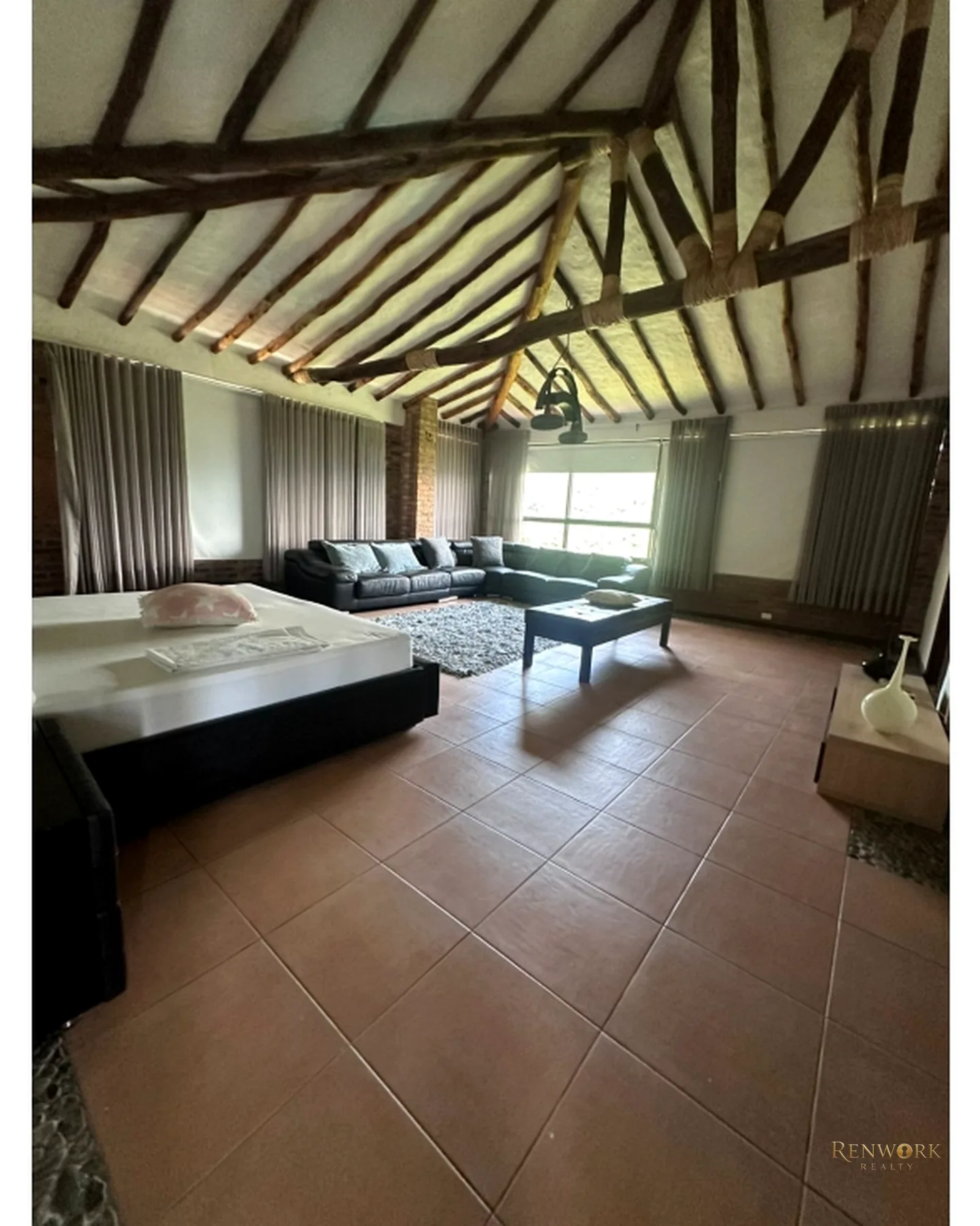 VENTA FINCA CAMPESTRE - SAN JERONIMO · foto 4