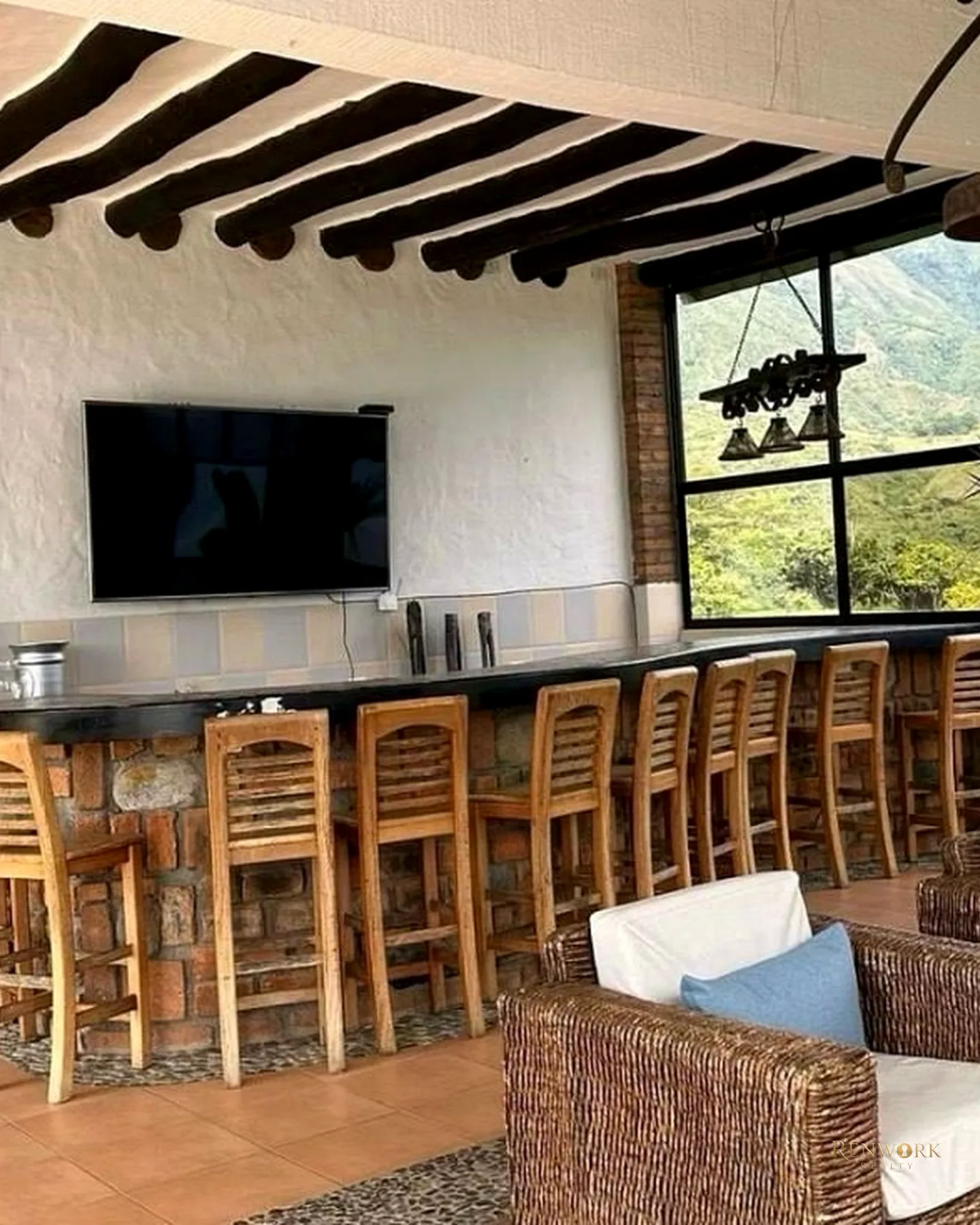 VENTA FINCA CAMPESTRE - SAN JERONIMO · foto 6