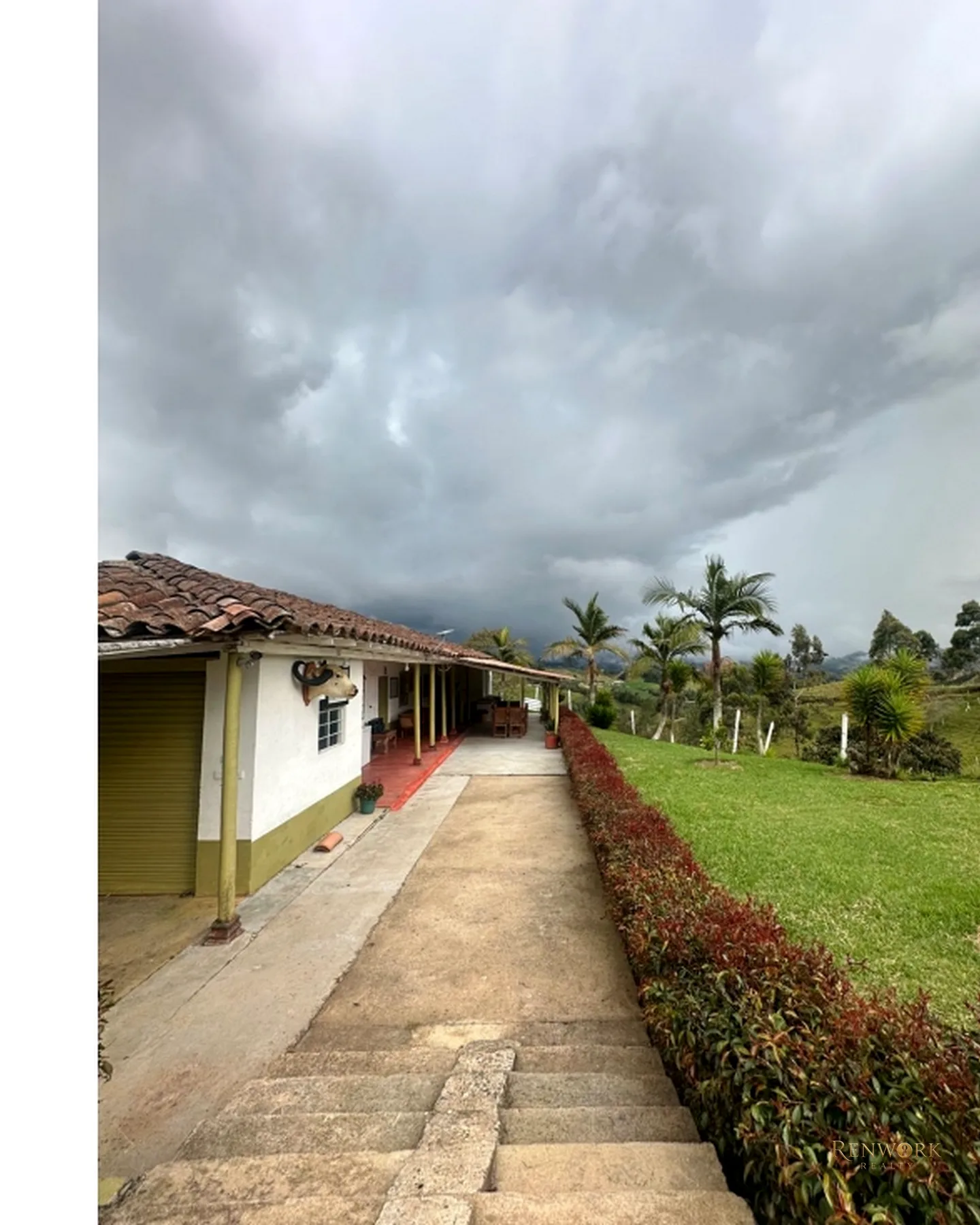 VENTA FINCA EN LA UNIÓN · foto 11
