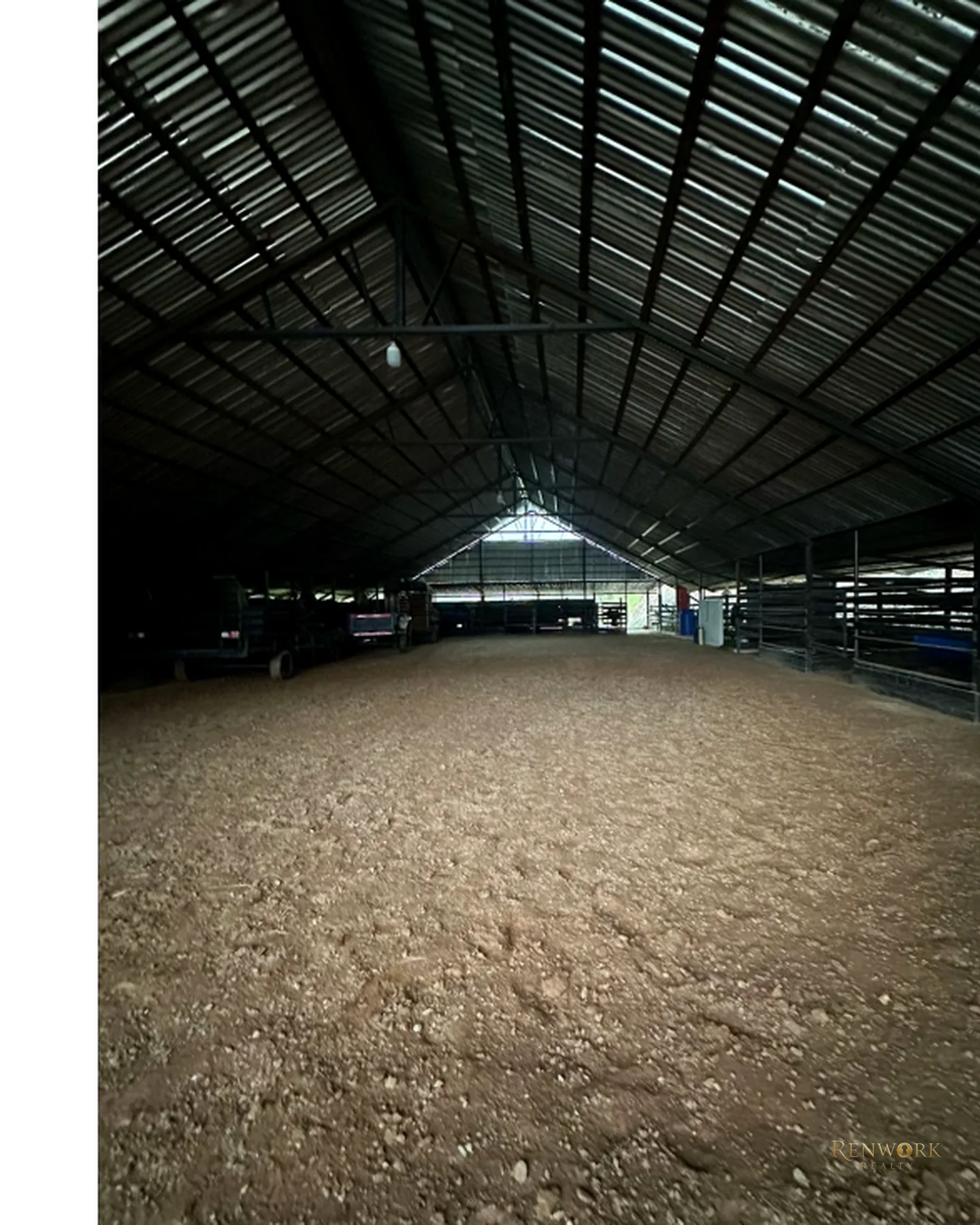 VENTA FINCA EN LA UNIÓN · foto 13