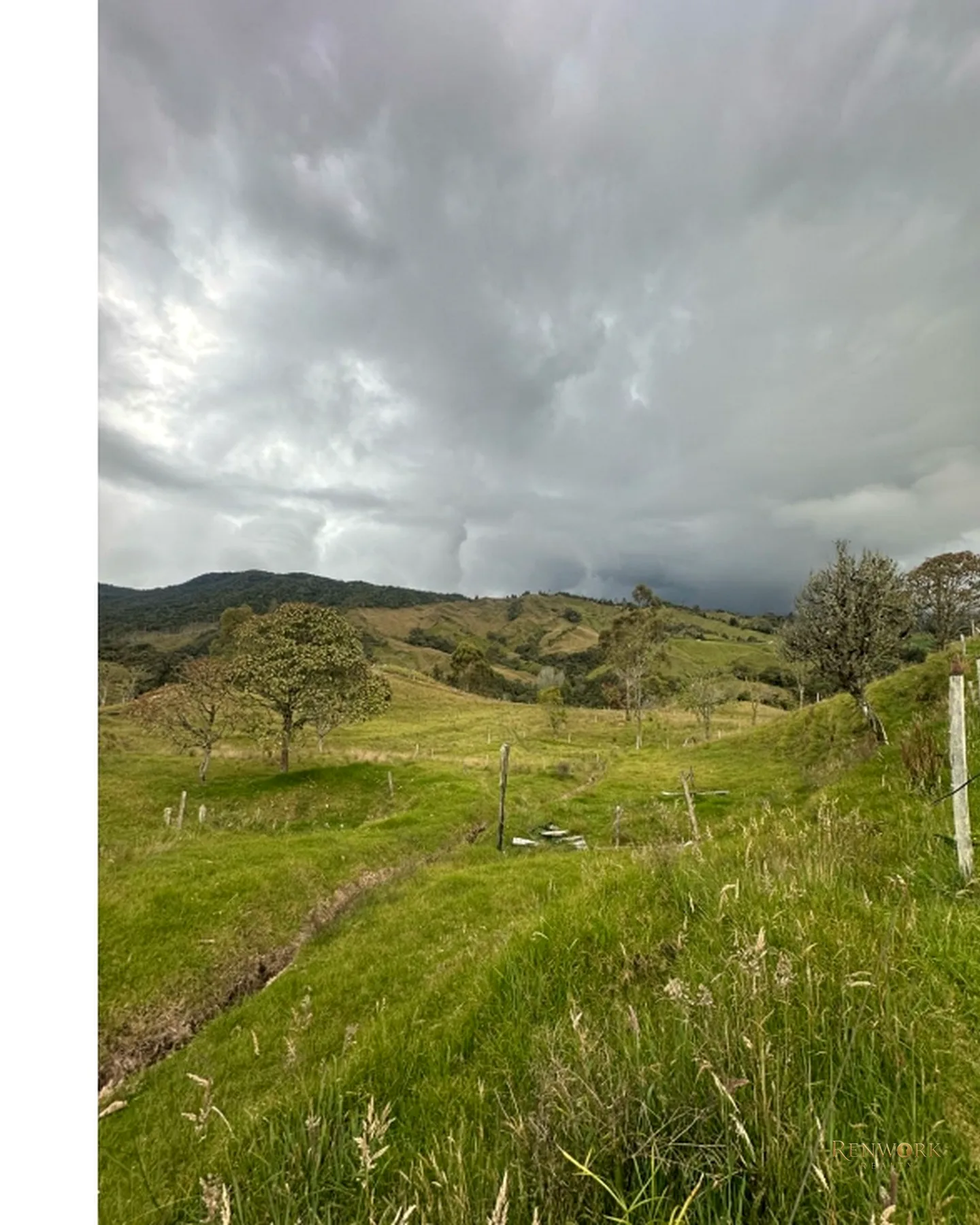 VENTA FINCA EN LA UNIÓN · foto 9