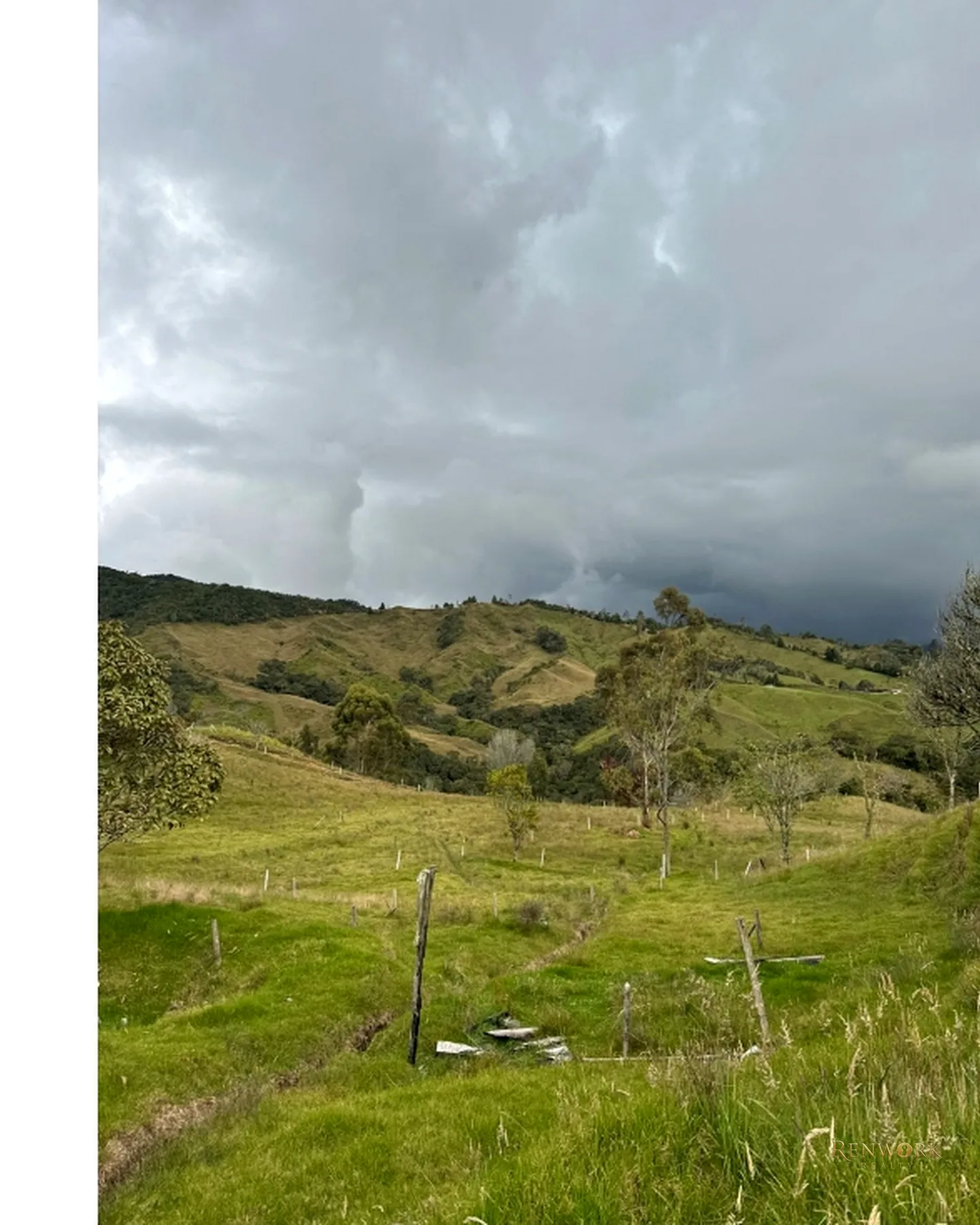 VENTA FINCA EN LA UNIÓN · foto 10