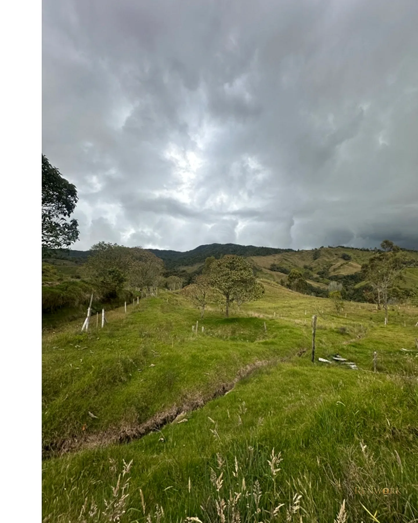 VENTA FINCA EN LA UNIÓN · foto 8