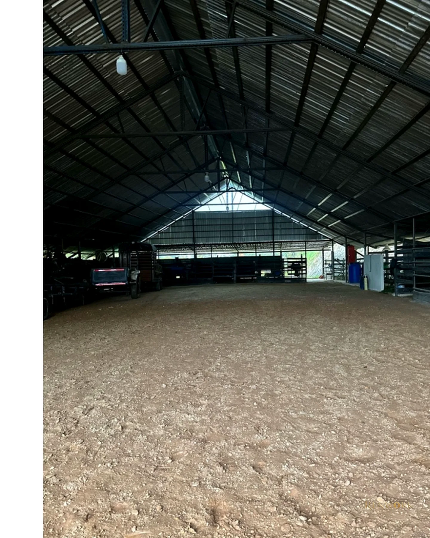 VENTA FINCA EN LA UNIÓN · foto 12