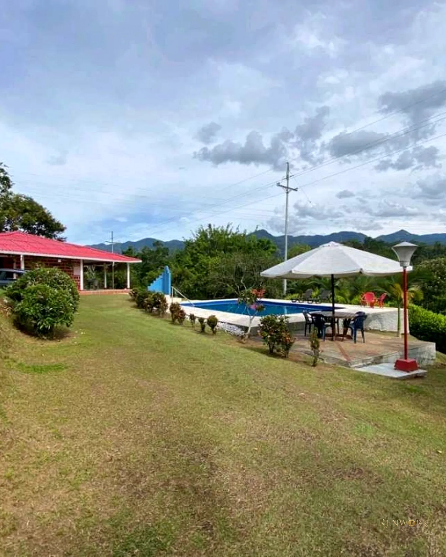 VENTA FINCA EN PORCE ANTIOQUIA,9.282 MT2 DE LOTE, A 63 KM DE MEDELLÍN! · foto 13