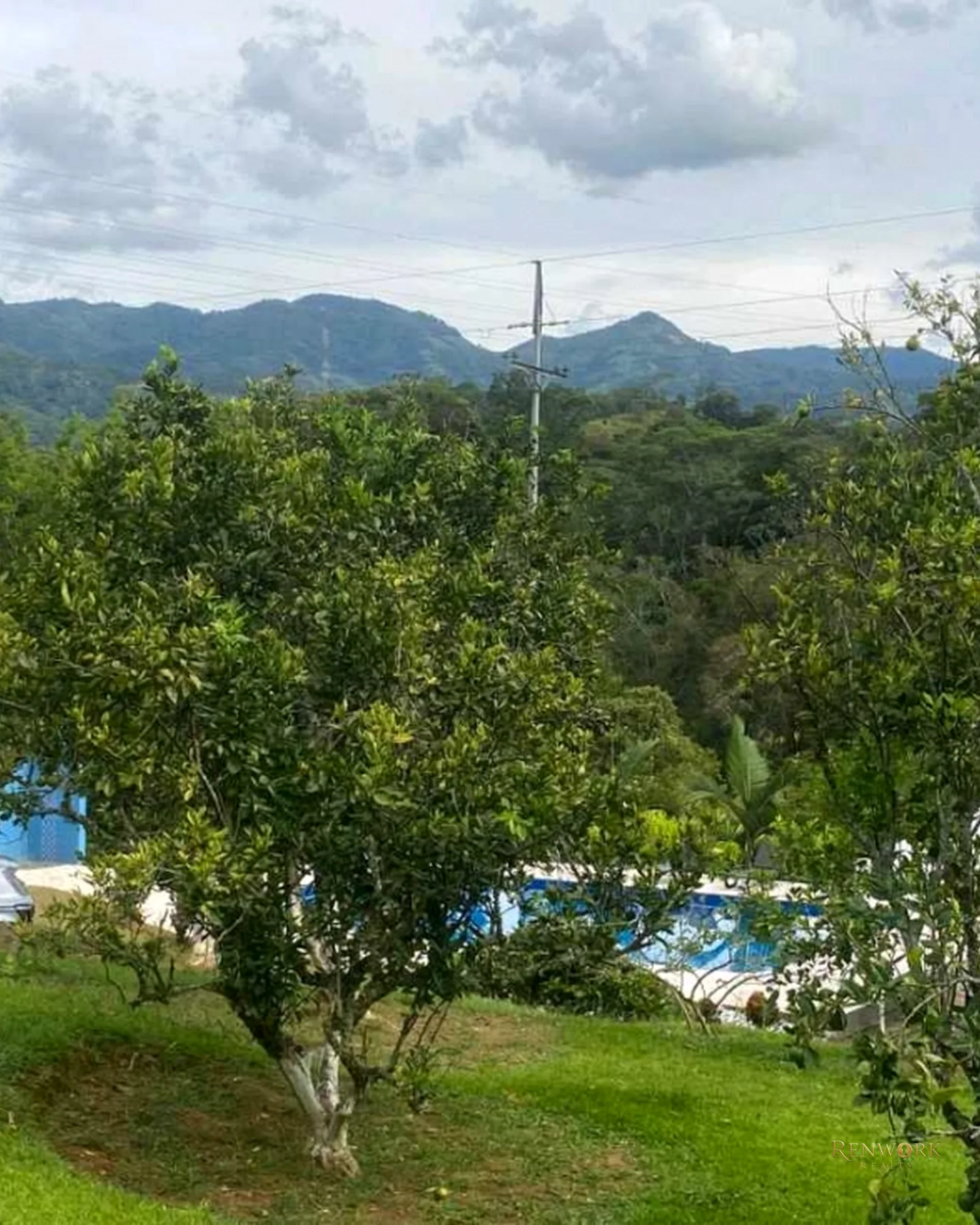 VENTA FINCA EN PORCE ANTIOQUIA,9.282 MT2 DE LOTE, A 63 KM DE MEDELLÍN! · foto 12