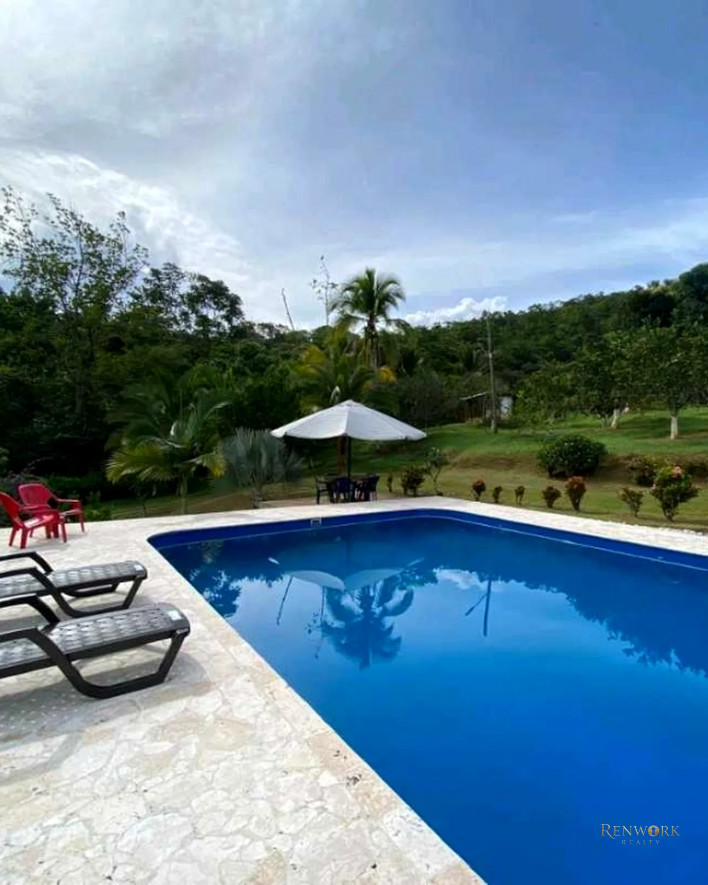 VENTA FINCA EN PORCE ANTIOQUIA,9.282 MT2 DE LOTE, A 63 KM DE MEDELLÍN! · foto 14
