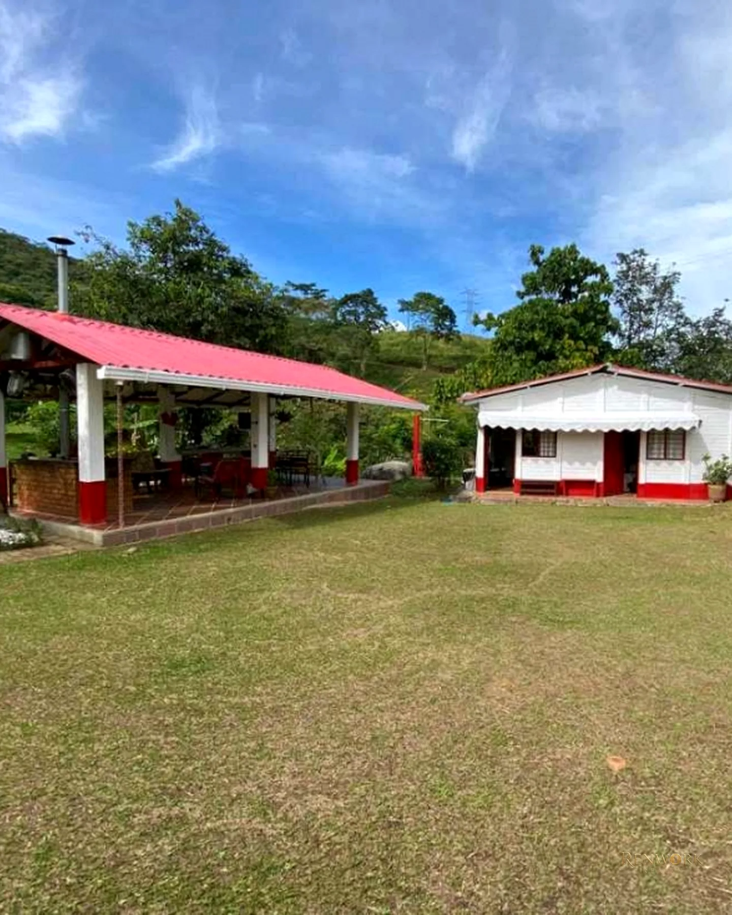 VENTA FINCA EN PORCE ANTIOQUIA,9.282 MT2 DE LOTE, A 63 KM DE MEDELLÍN! · foto 19
