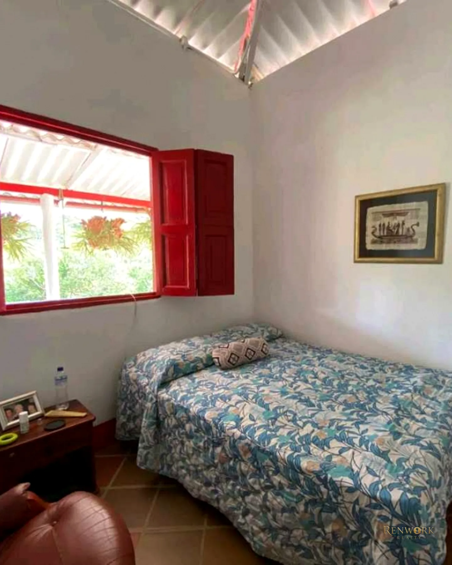 VENTA FINCA EN PORCE ANTIOQUIA,9.282 MT2 DE LOTE, A 63 KM DE MEDELLÍN! · foto 6