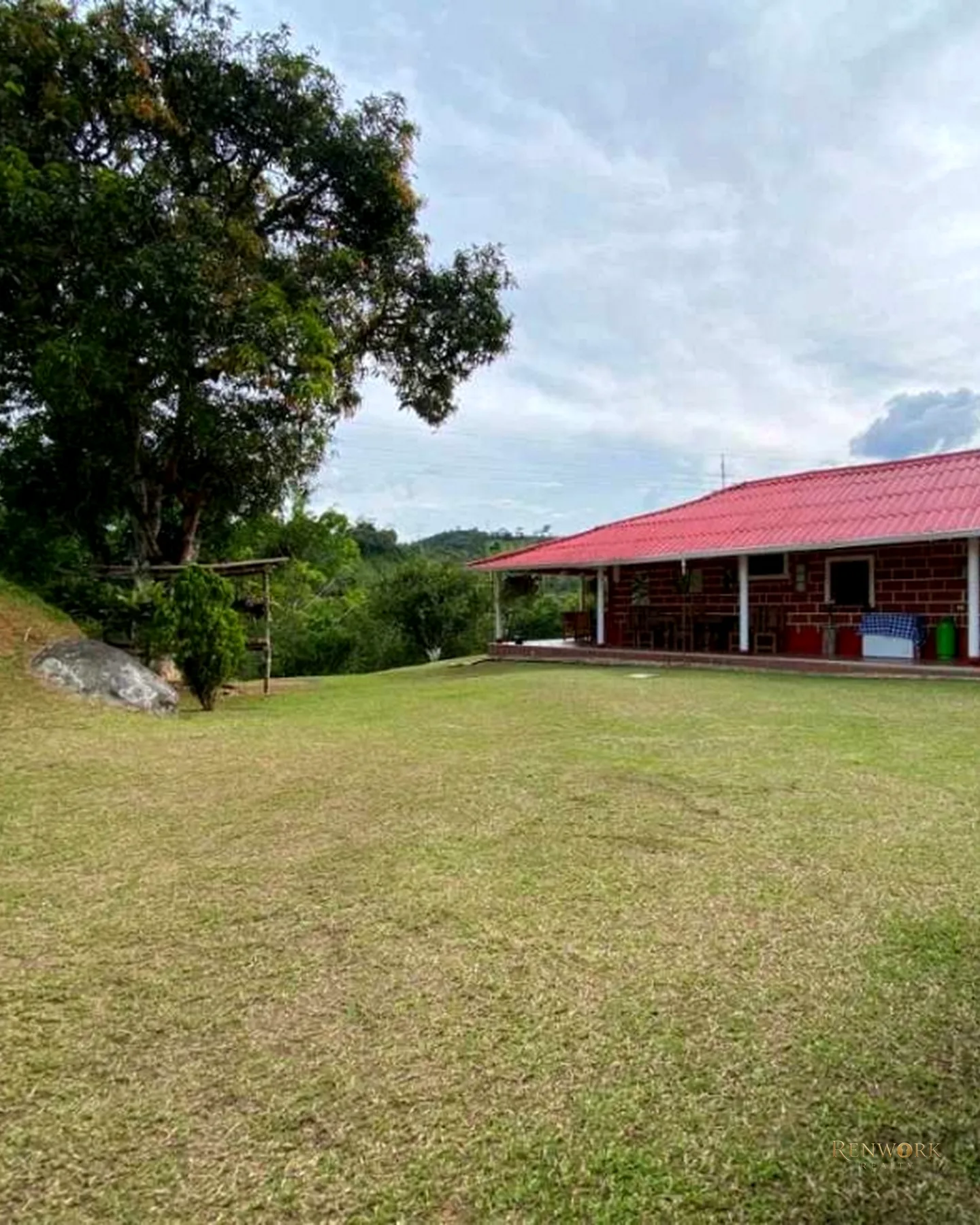 VENTA FINCA EN PORCE ANTIOQUIA,9.282 MT2 DE LOTE, A 63 KM DE MEDELLÍN! · foto 16