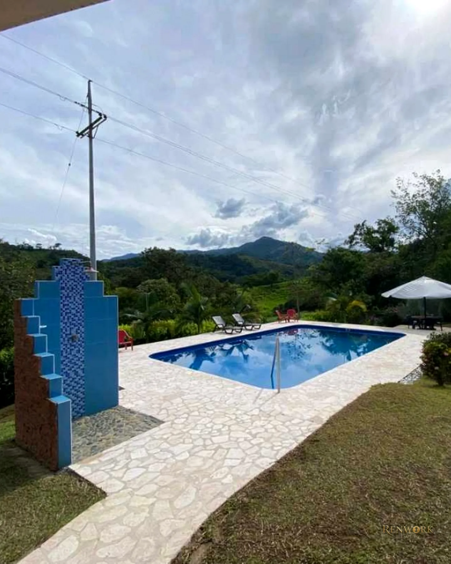 VENTA FINCA EN PORCE ANTIOQUIA,9.282 MT2 DE LOTE, A 63 KM DE MEDELLÍN! · foto 11
