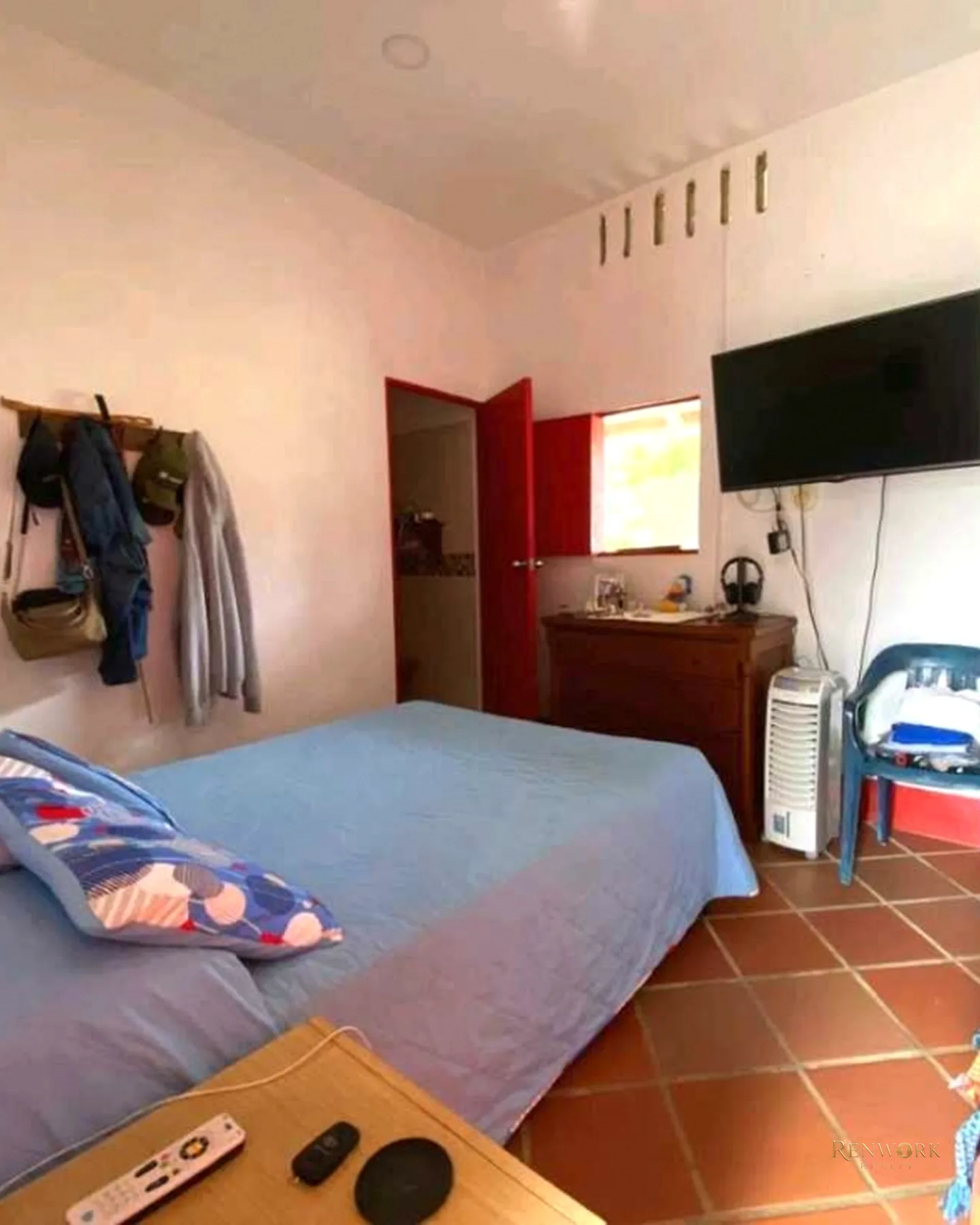 VENTA FINCA EN PORCE ANTIOQUIA,9.282 MT2 DE LOTE, A 63 KM DE MEDELLÍN! · foto 3