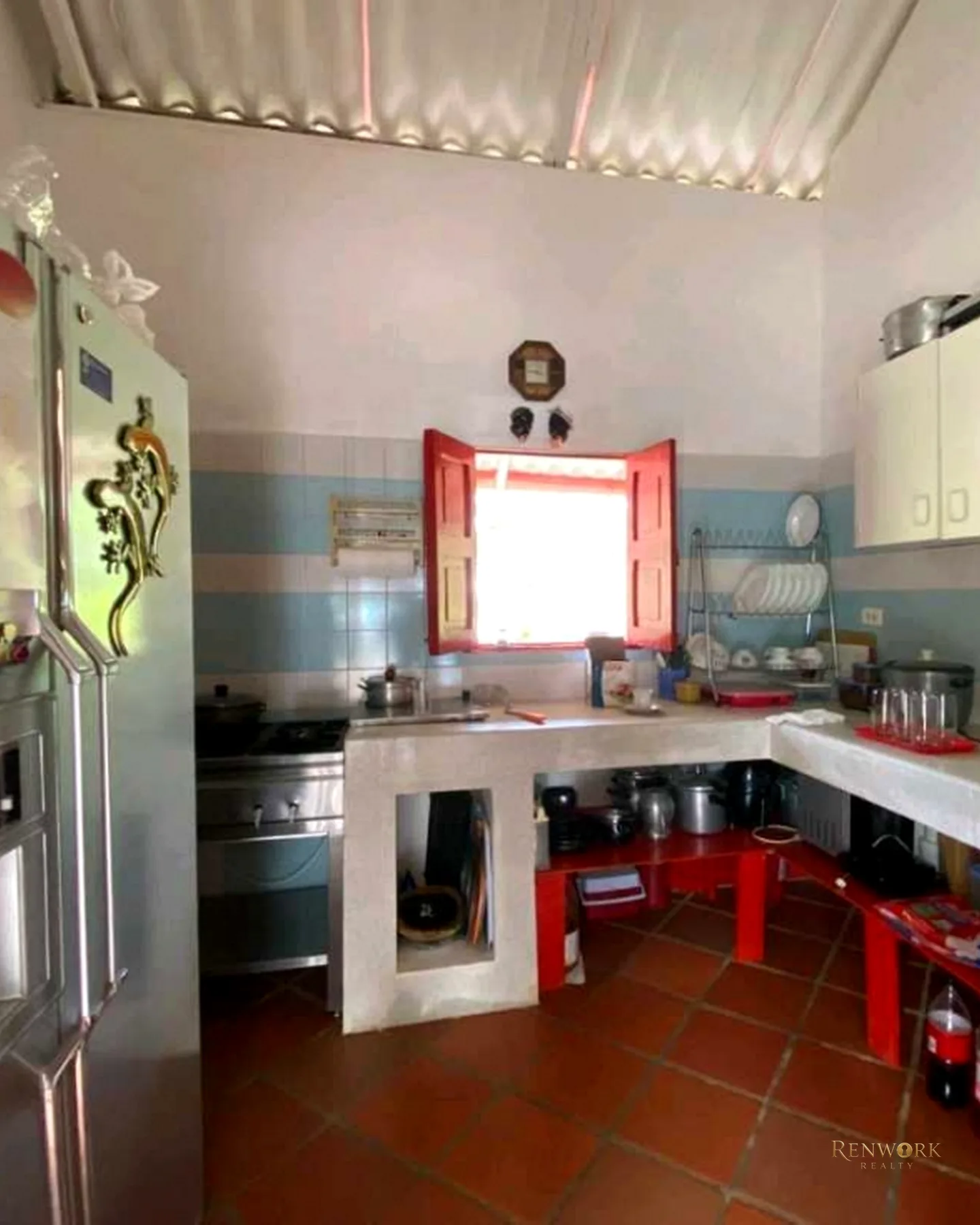 VENTA FINCA EN PORCE ANTIOQUIA,9.282 MT2 DE LOTE, A 63 KM DE MEDELLÍN! · foto 2
