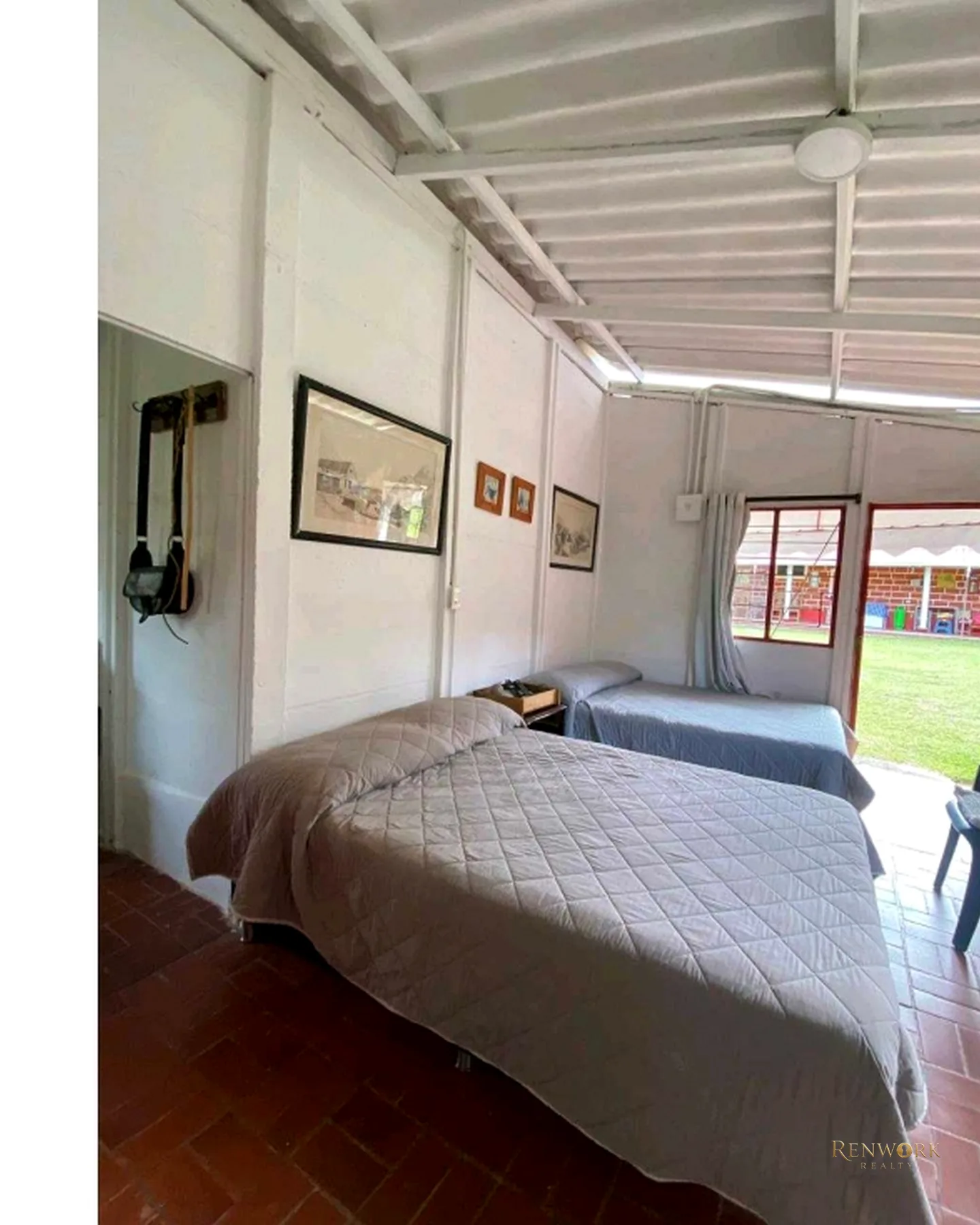 VENTA FINCA EN PORCE ANTIOQUIA,9.282 MT2 DE LOTE, A 63 KM DE MEDELLÍN! · foto 4