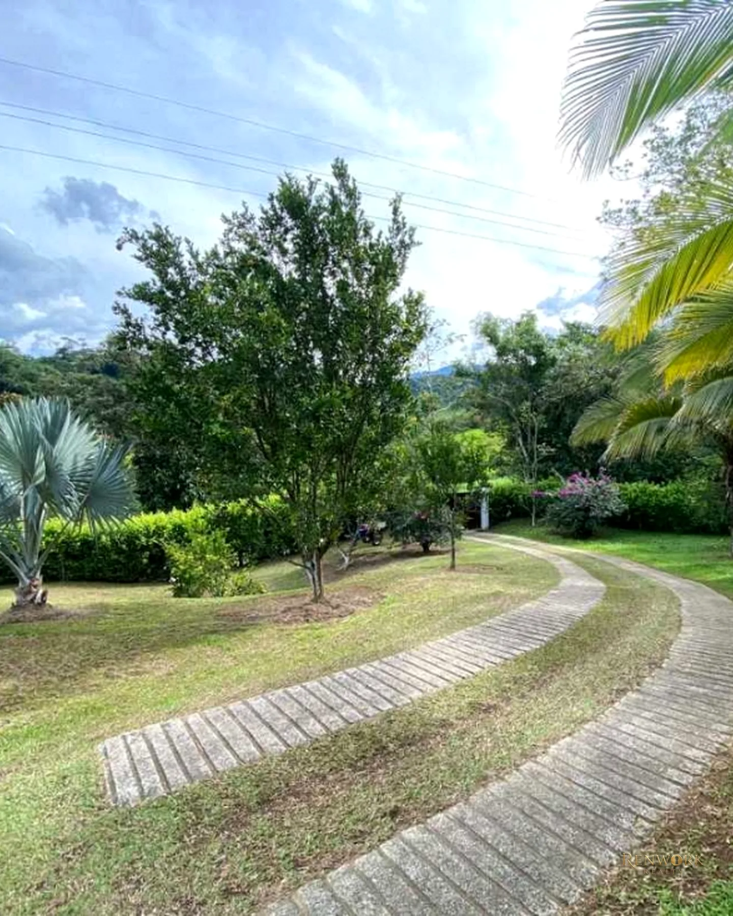 VENTA FINCA EN PORCE ANTIOQUIA,9.282 MT2 DE LOTE, A 63 KM DE MEDELLÍN! · foto 21