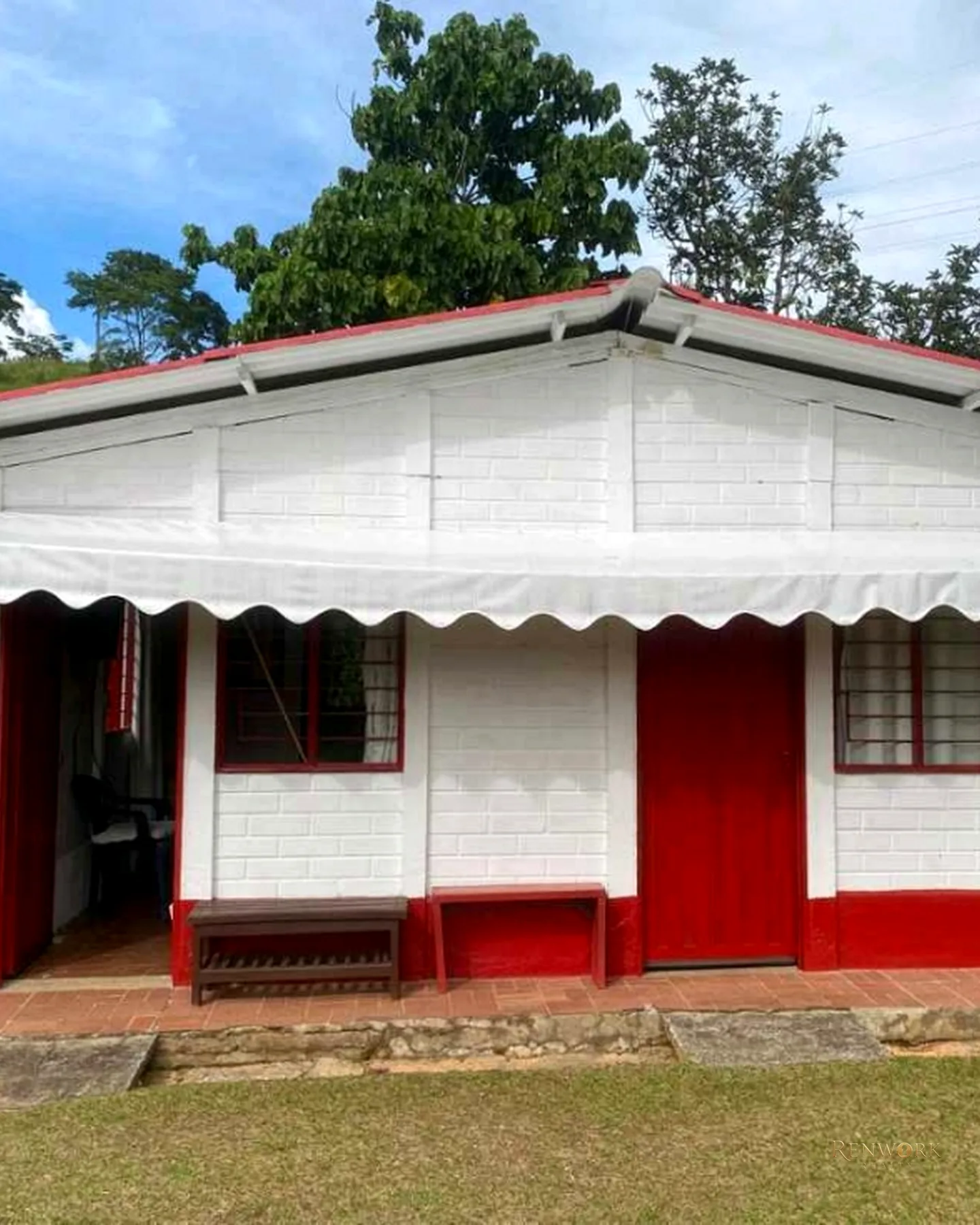 VENTA FINCA EN PORCE ANTIOQUIA,9.282 MT2 DE LOTE, A 63 KM DE MEDELLÍN! · foto 20