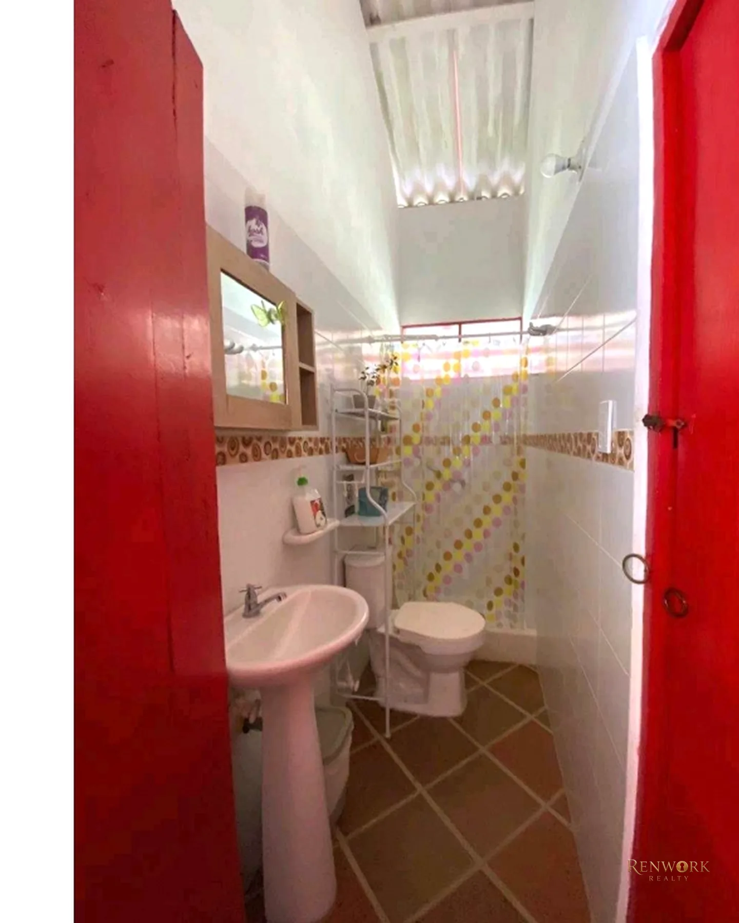 VENTA FINCA EN PORCE ANTIOQUIA,9.282 MT2 DE LOTE, A 63 KM DE MEDELLÍN! · foto 8