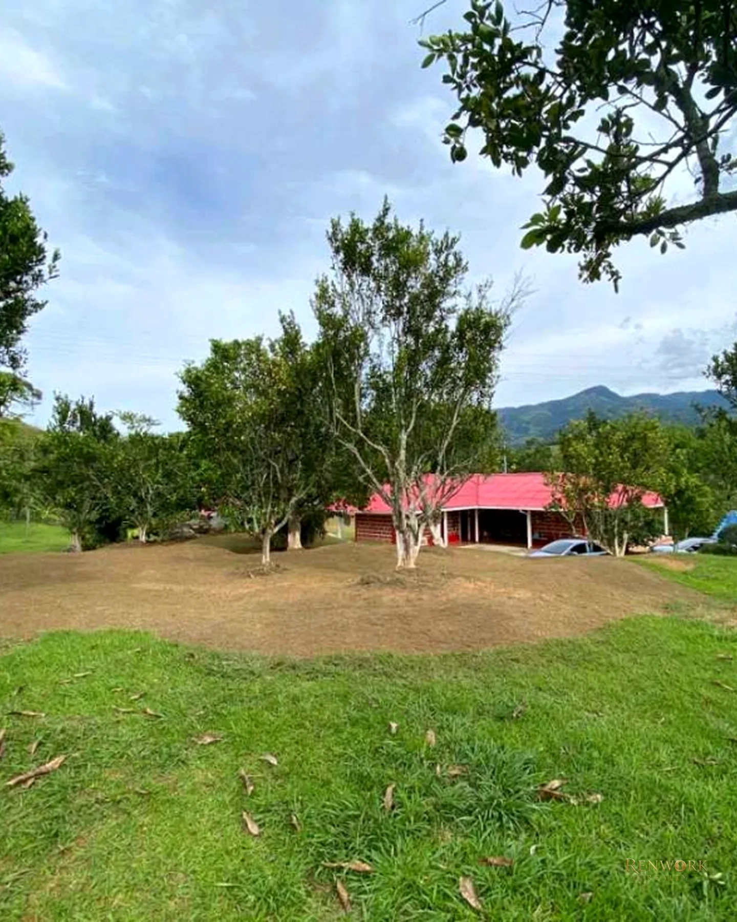 VENTA FINCA EN PORCE ANTIOQUIA,9.282 MT2 DE LOTE, A 63 KM DE MEDELLÍN! · foto 9