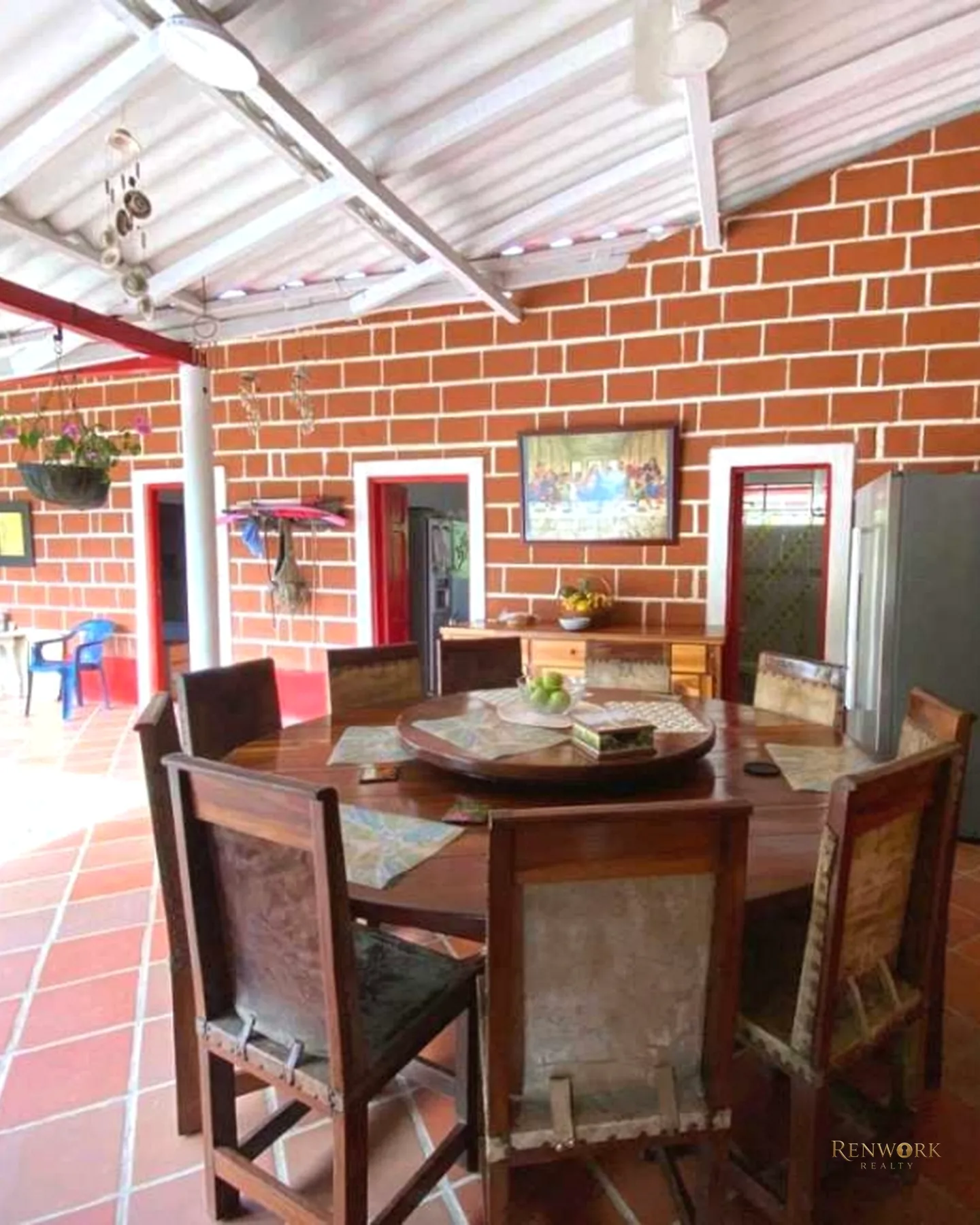 VENTA FINCA EN PORCE ANTIOQUIA,9.282 MT2 DE LOTE, A 63 KM DE MEDELLÍN! · foto 1