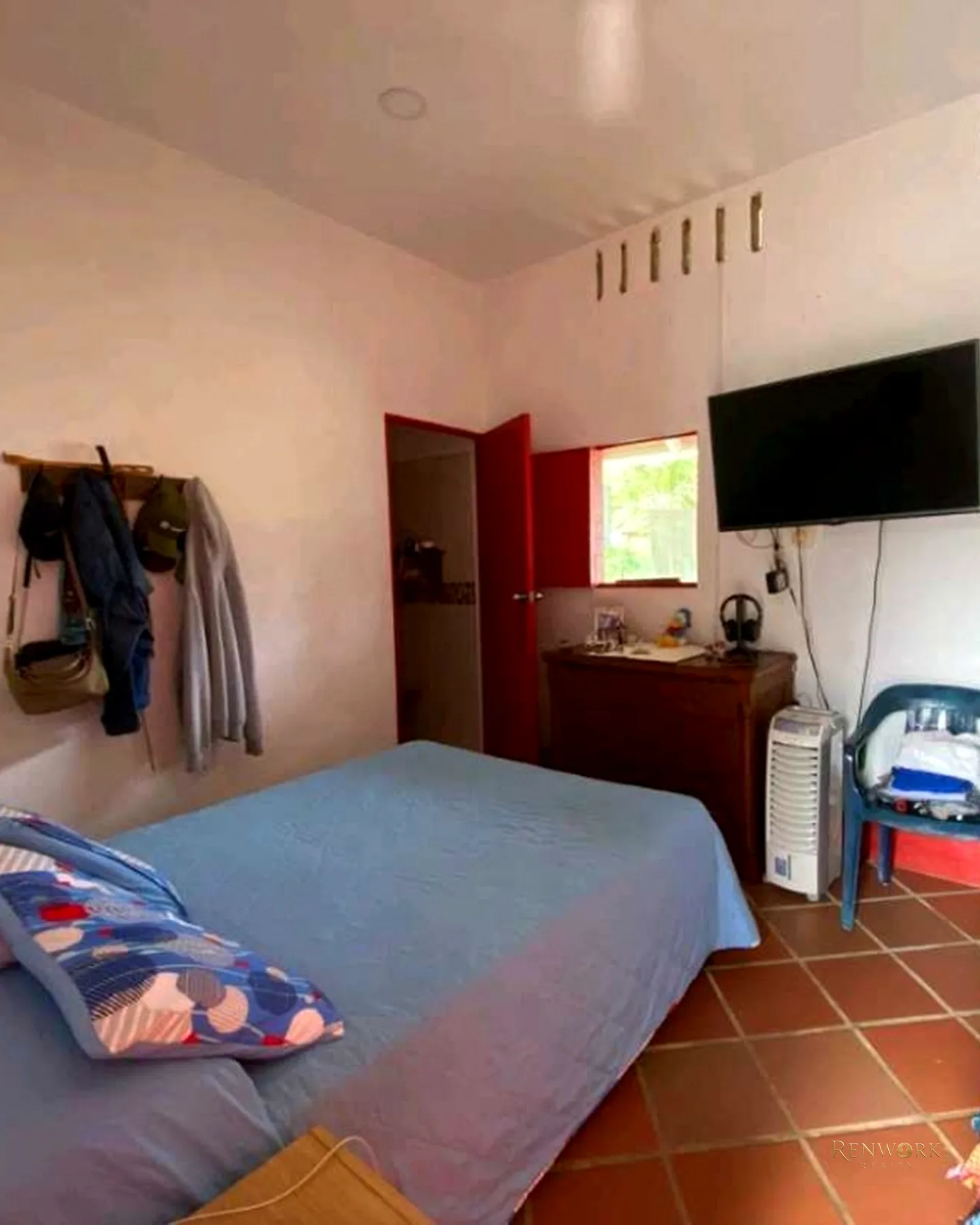 VENTA FINCA EN PORCE ANTIOQUIA,9.282 MT2 DE LOTE, A 63 KM DE MEDELLÍN! · foto 5