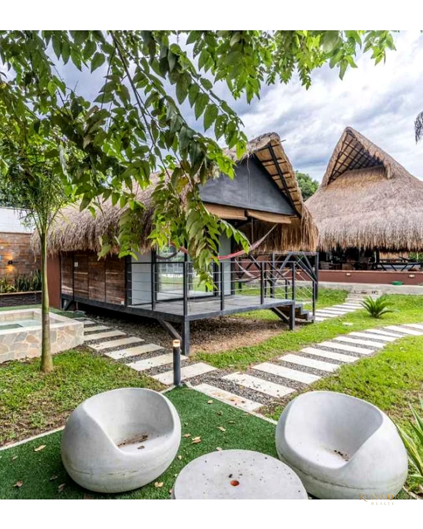 VENTA FINCA ENTRE SAN JERÓNIMO Y SANTA FE DE ANTIOQUA · foto 23