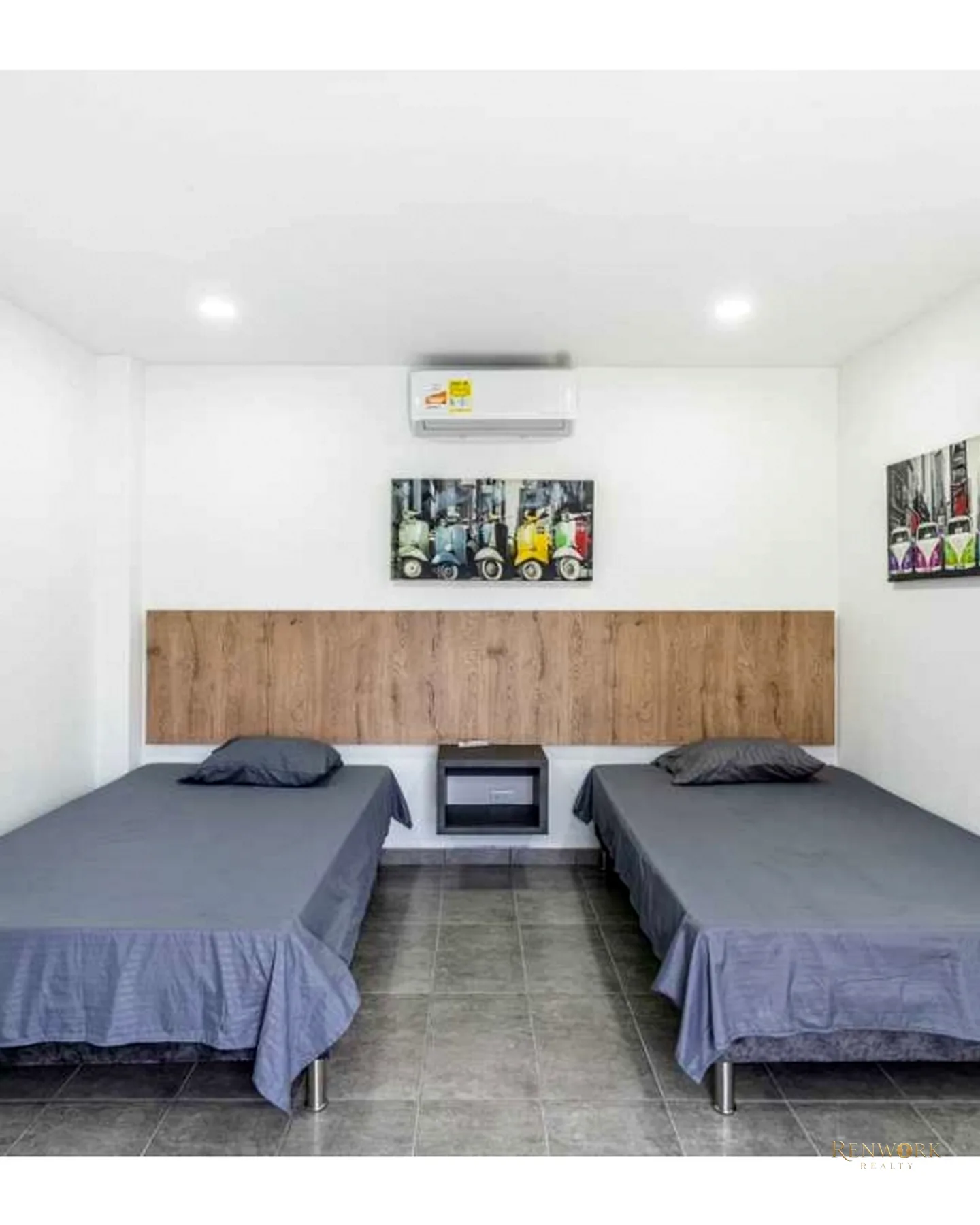 VENTA FINCA ENTRE SAN JERÓNIMO Y SANTA FE DE ANTIOQUA · foto 6