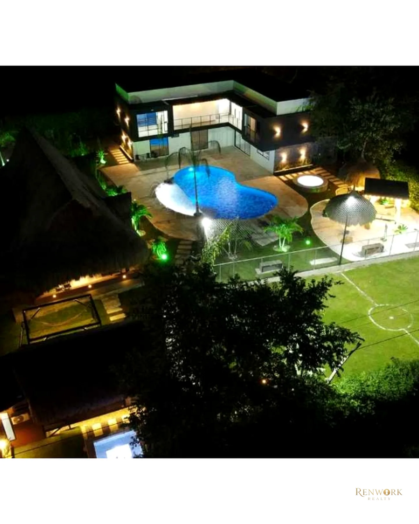 VENTA FINCA ENTRE SAN JERÓNIMO Y SANTA FE DE ANTIOQUA · foto 12