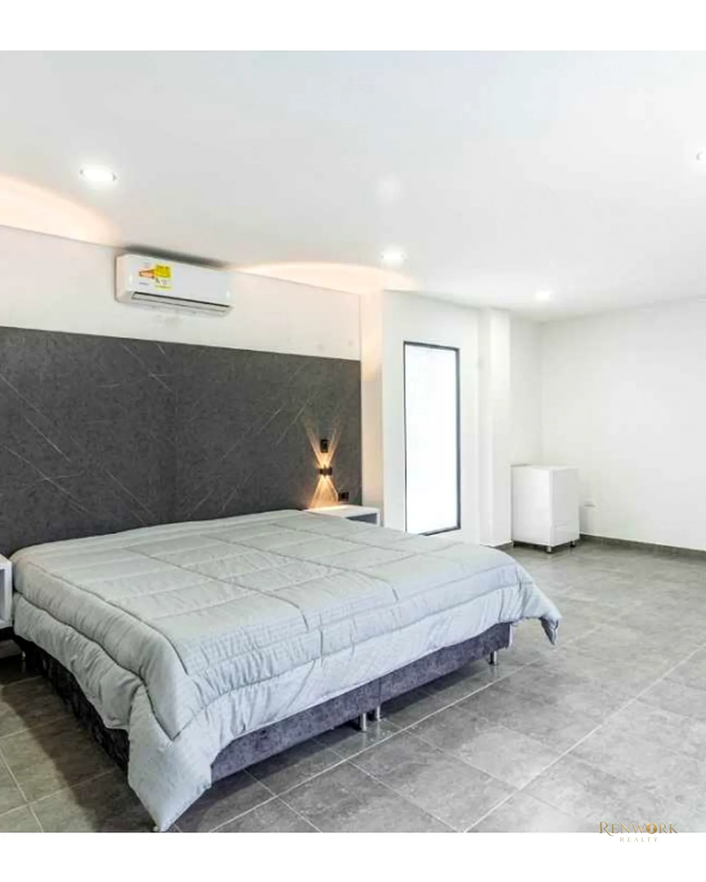 VENTA FINCA ENTRE SAN JERÓNIMO Y SANTA FE DE ANTIOQUA · foto 9