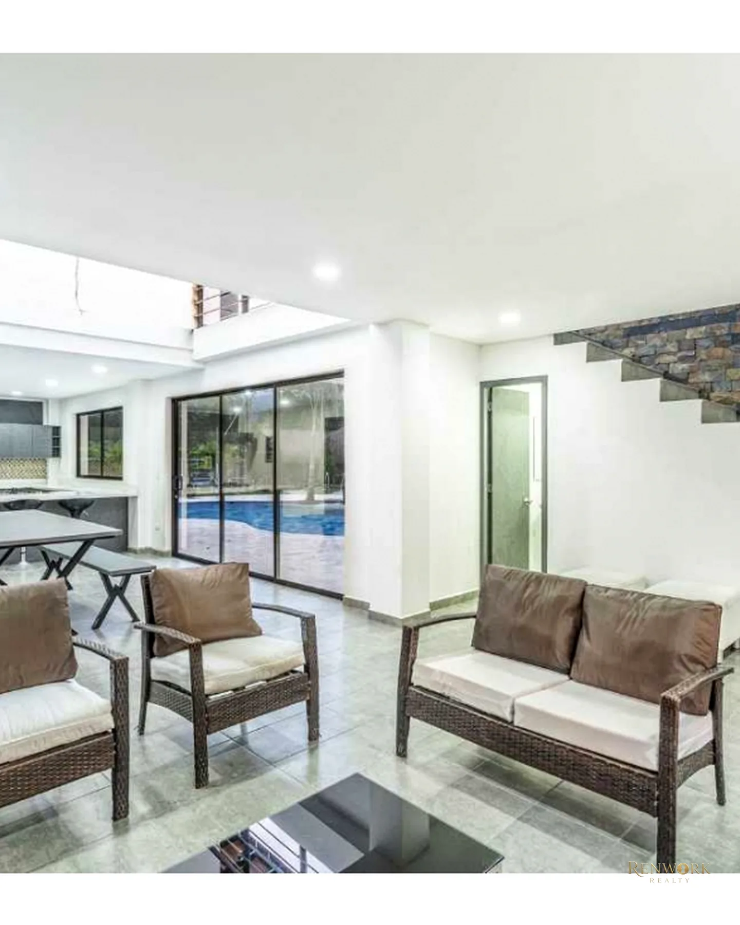 VENTA FINCA ENTRE SAN JERÓNIMO Y SANTA FE DE ANTIOQUA · foto 2