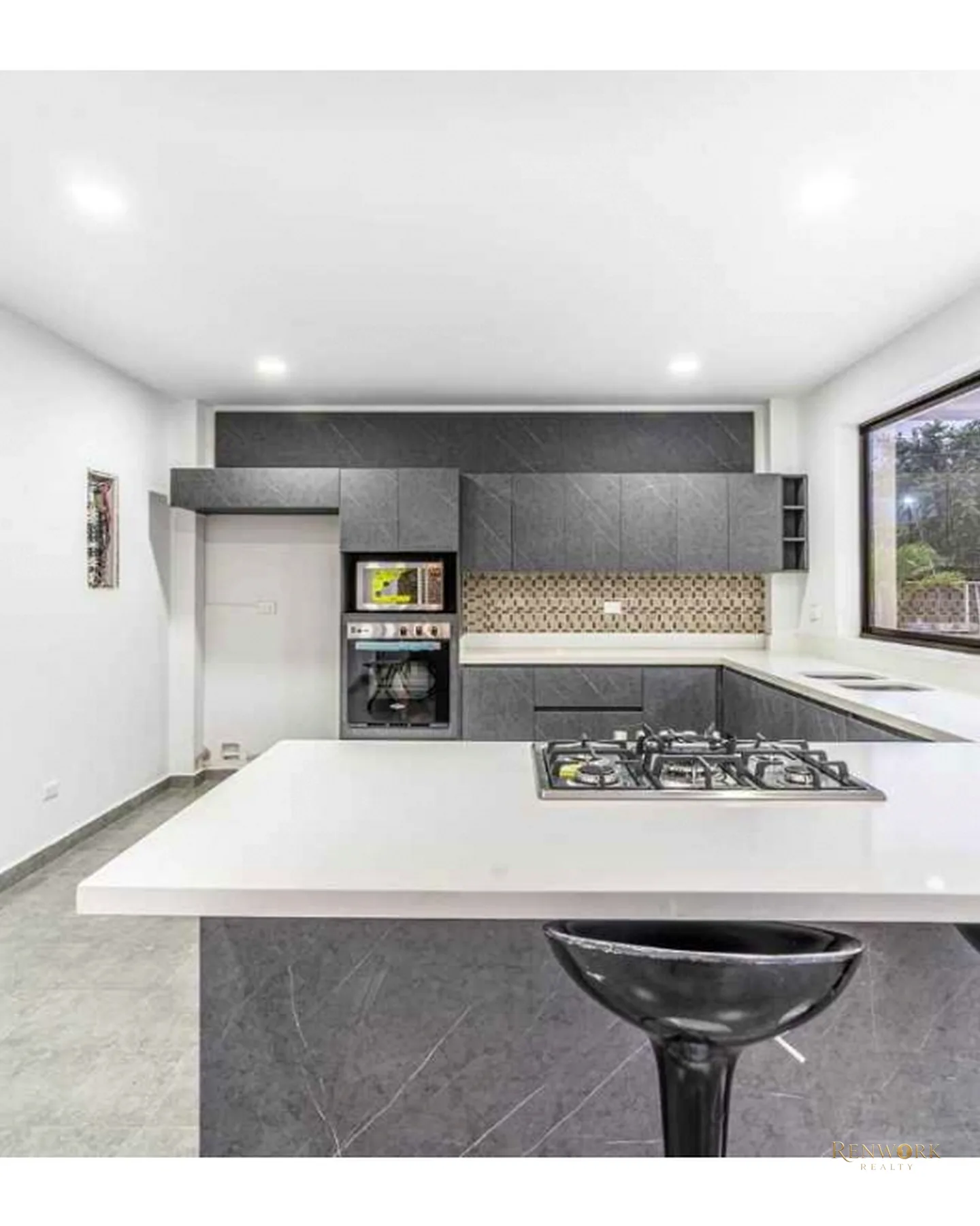 VENTA FINCA ENTRE SAN JERÓNIMO Y SANTA FE DE ANTIOQUA · foto 3