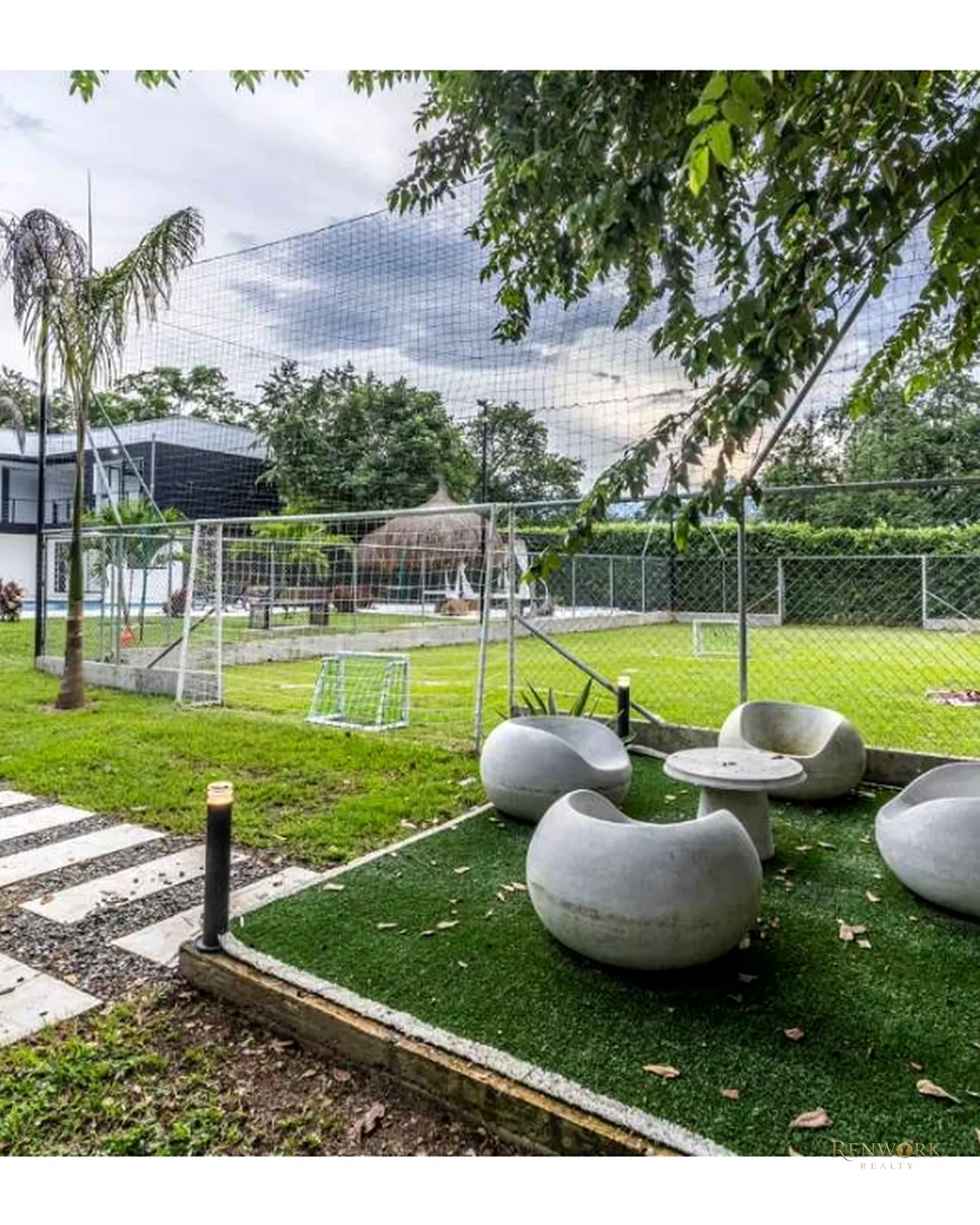 VENTA FINCA ENTRE SAN JERÓNIMO Y SANTA FE DE ANTIOQUA · foto 15