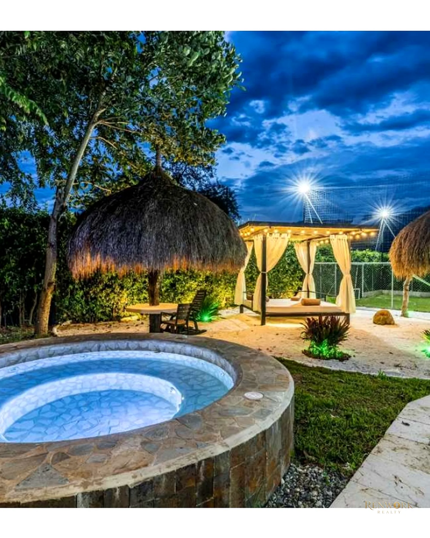 VENTA FINCA ENTRE SAN JERÓNIMO Y SANTA FE DE ANTIOQUA · foto 11