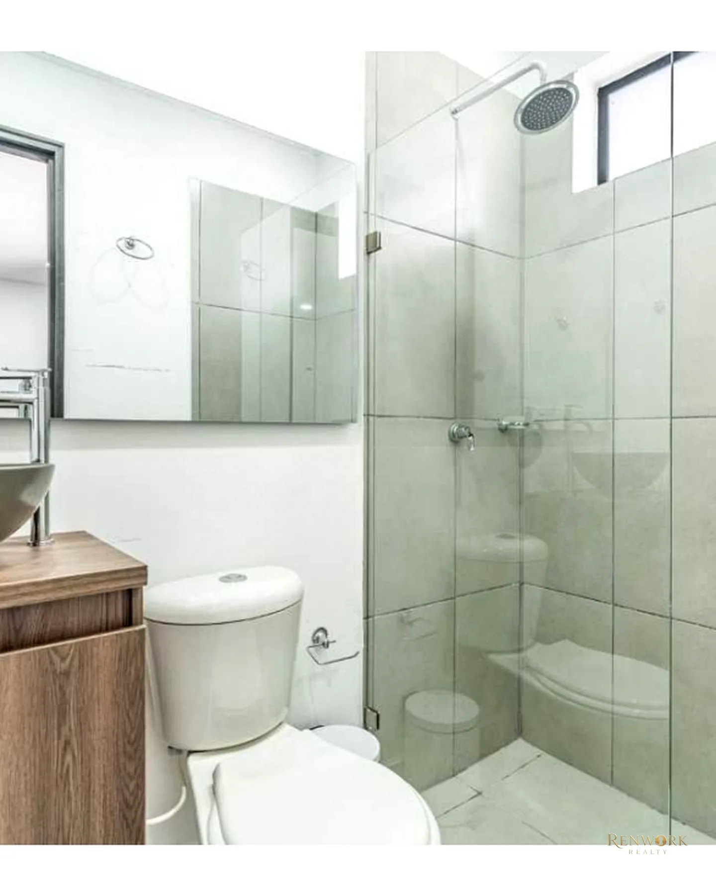 VENTA FINCA ENTRE SAN JERÓNIMO Y SANTA FE DE ANTIOQUA · foto 10