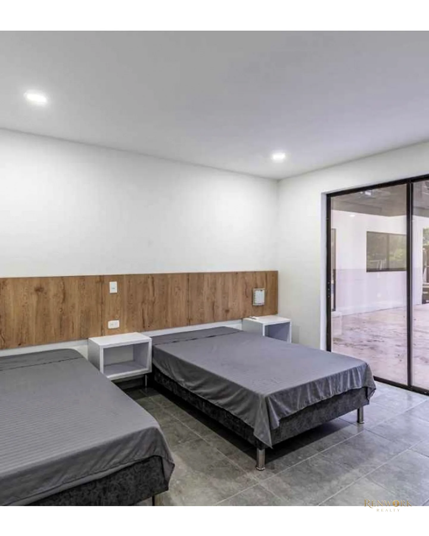 VENTA FINCA ENTRE SAN JERÓNIMO Y SANTA FE DE ANTIOQUA · foto 8