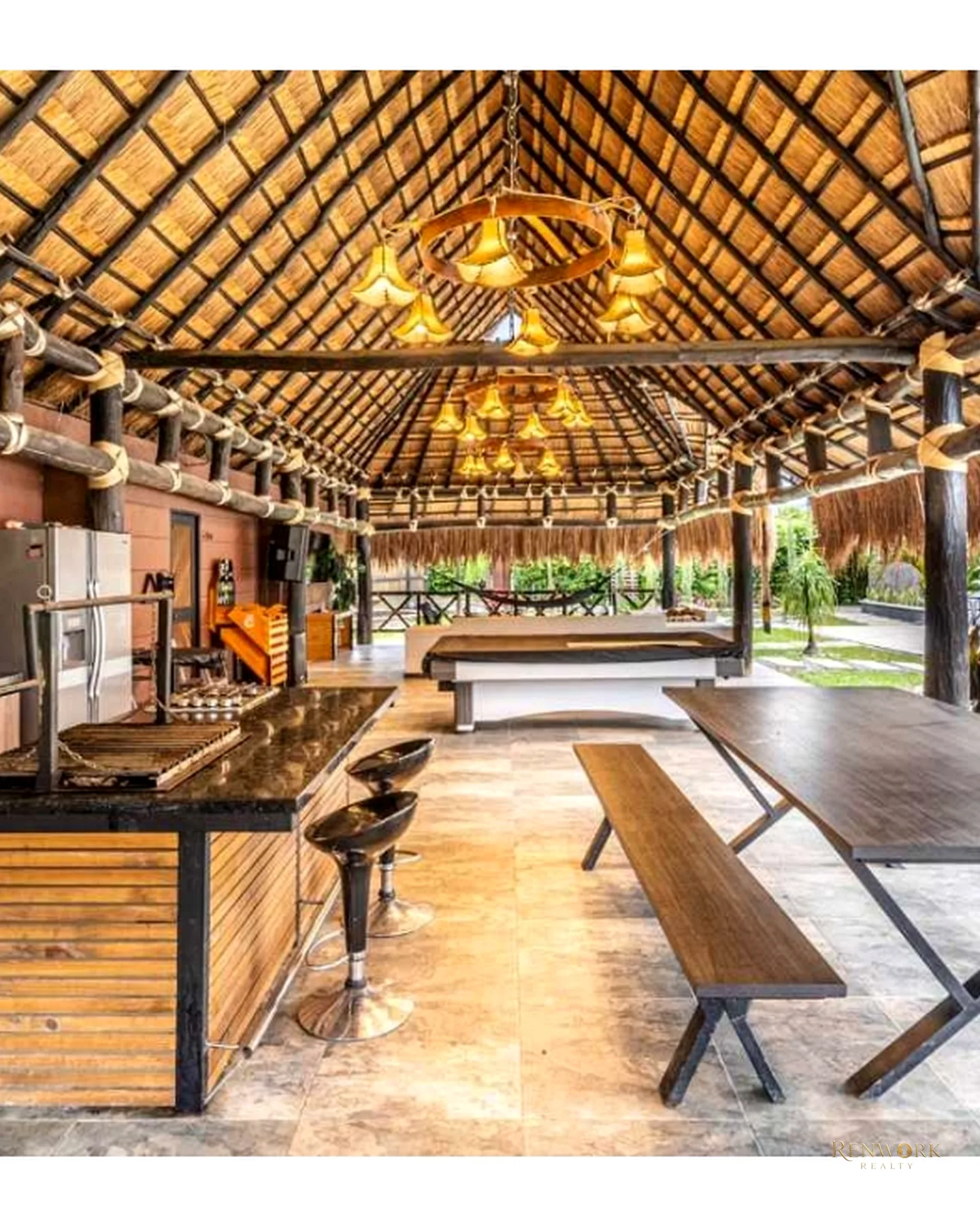 VENTA FINCA ENTRE SAN JERÓNIMO Y SANTA FE DE ANTIOQUA · foto 7