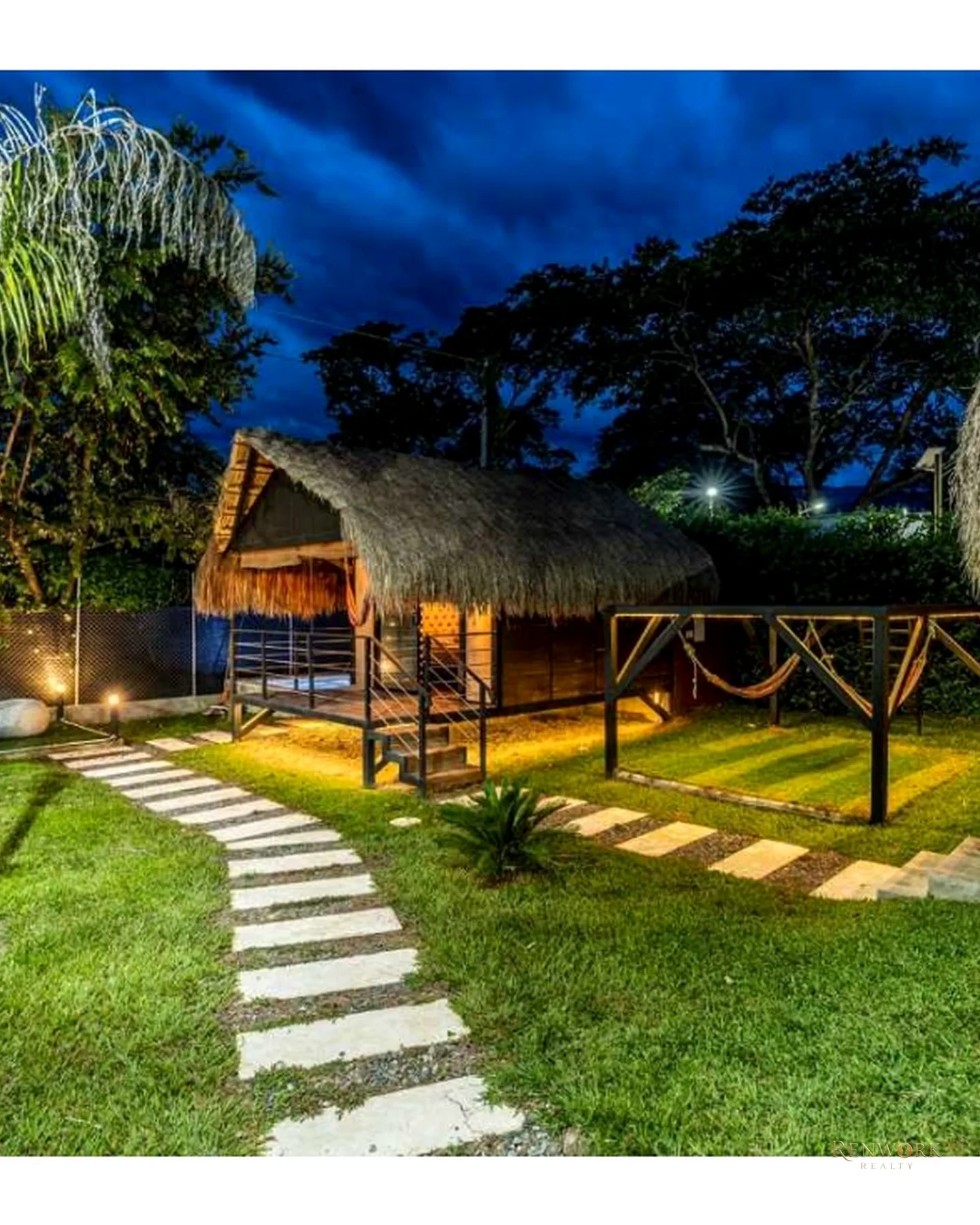 VENTA FINCA ENTRE SAN JERÓNIMO Y SANTA FE DE ANTIOQUA · foto 21