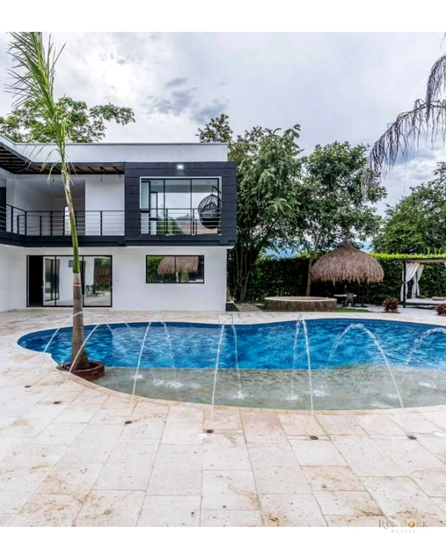 VENTA FINCA ENTRE SAN JERÓNIMO Y SANTA FE DE ANTIOQUA · foto 19
