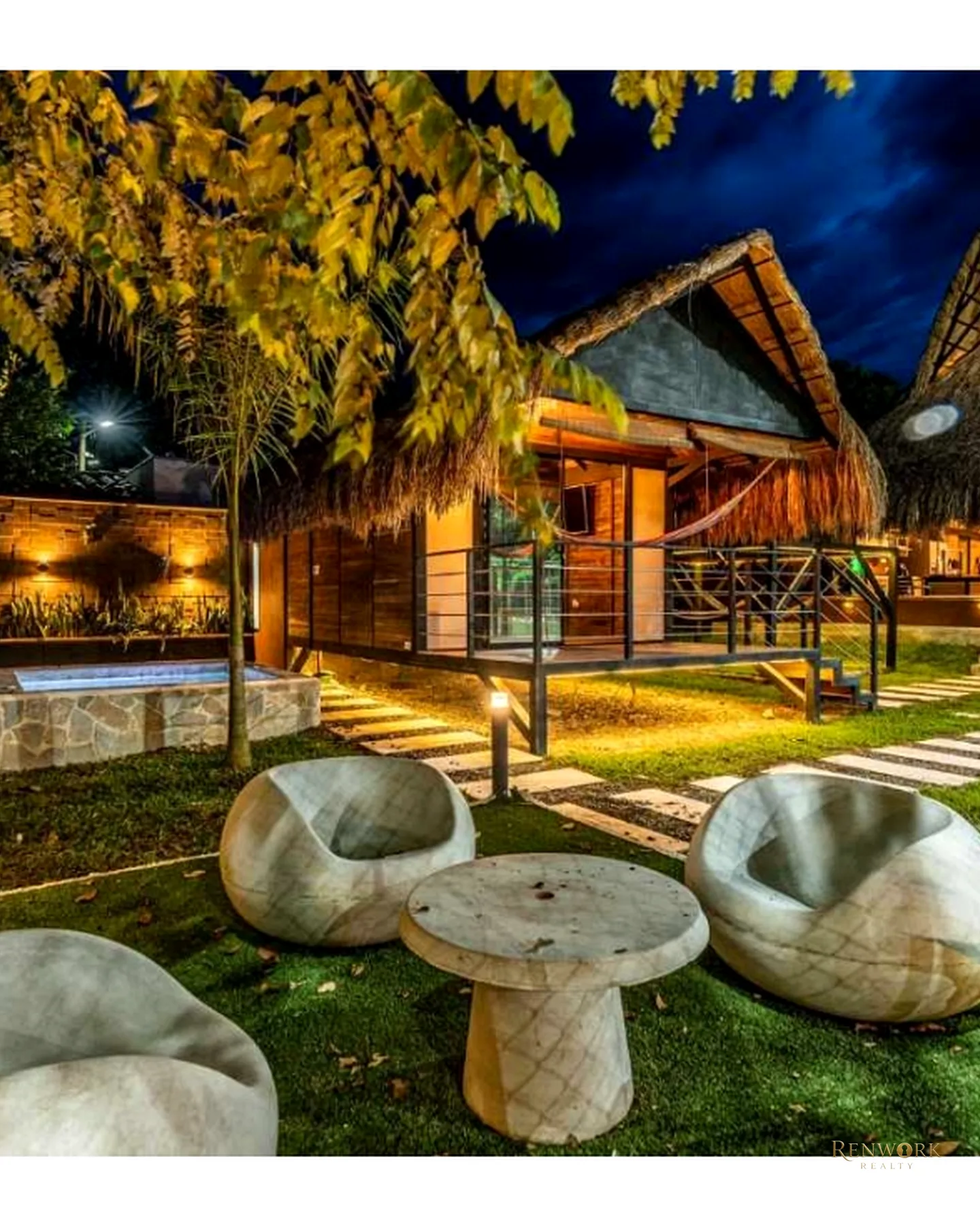 VENTA FINCA ENTRE SAN JERÓNIMO Y SANTA FE DE ANTIOQUA · foto 17