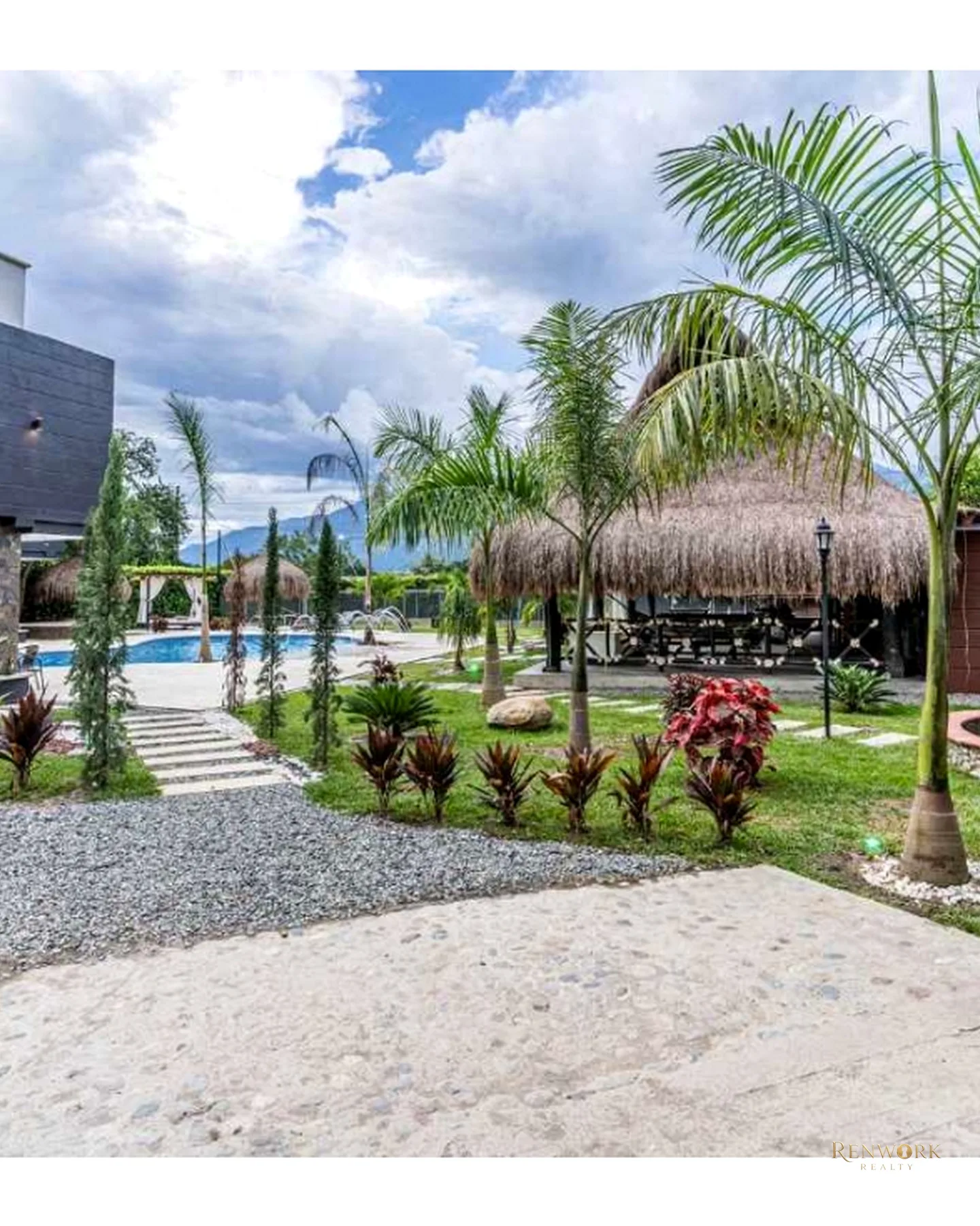 VENTA FINCA ENTRE SAN JERÓNIMO Y SANTA FE DE ANTIOQUA · foto 13
