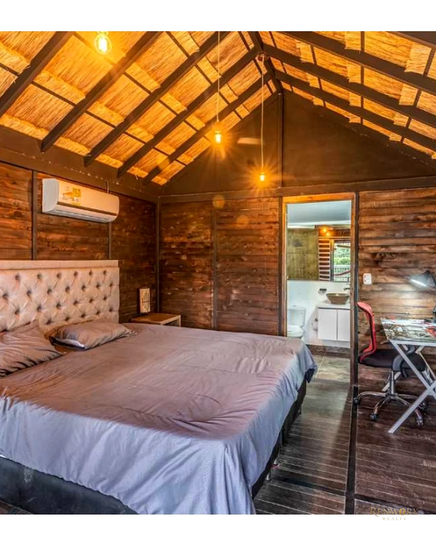 VENTA FINCA ENTRE SAN JERÓNIMO Y SANTA FE DE ANTIOQUA · foto 5