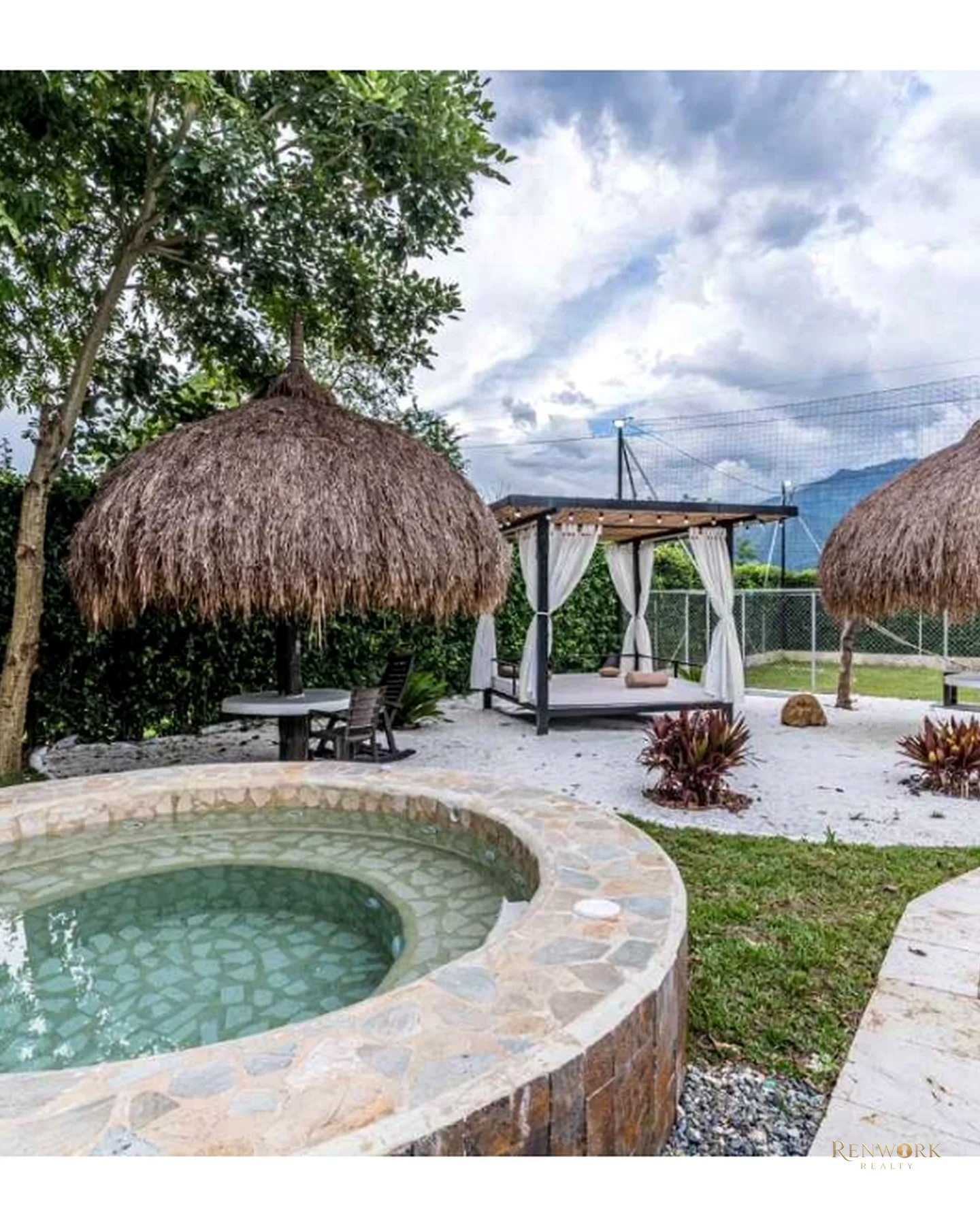 VENTA FINCA ENTRE SAN JERÓNIMO Y SANTA FE DE ANTIOQUA · foto 22