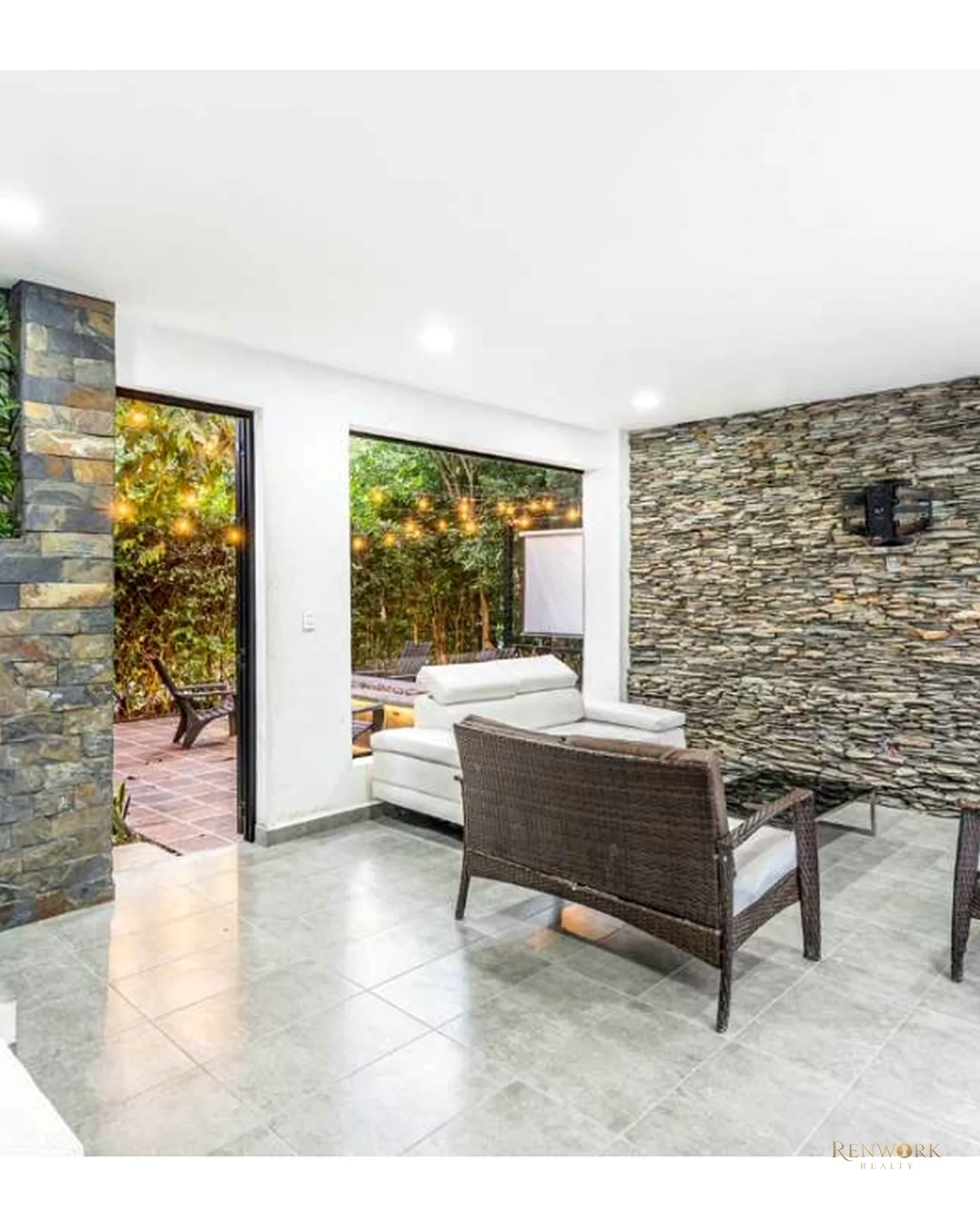 VENTA FINCA ENTRE SAN JERÓNIMO Y SANTA FE DE ANTIOQUA · foto 1